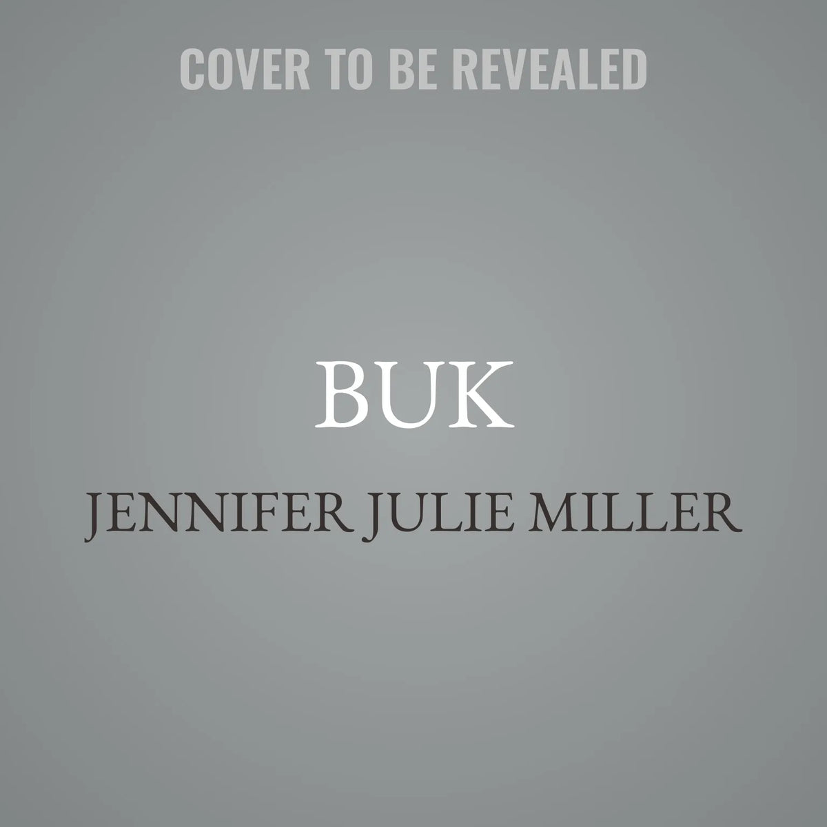 BuK