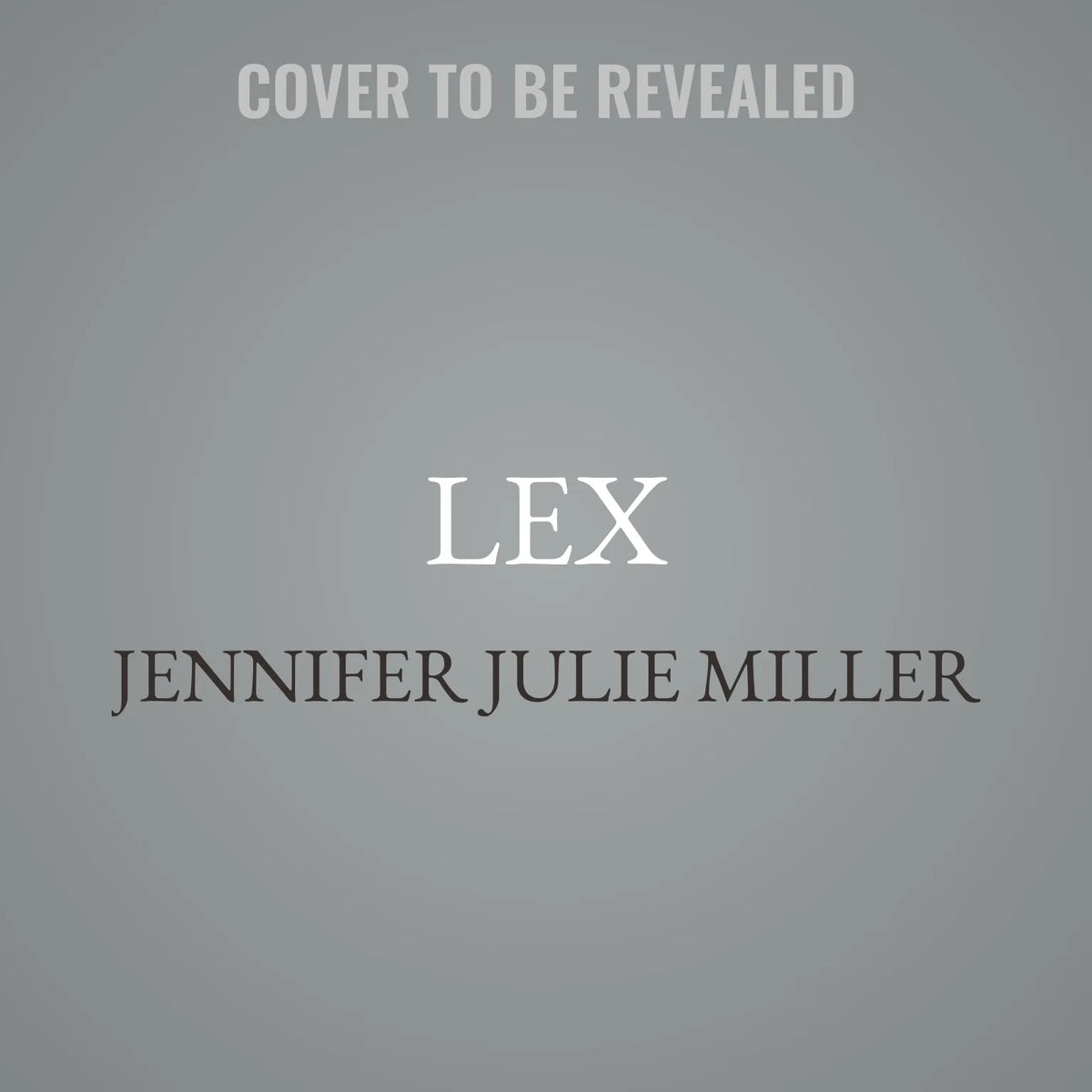 LeX