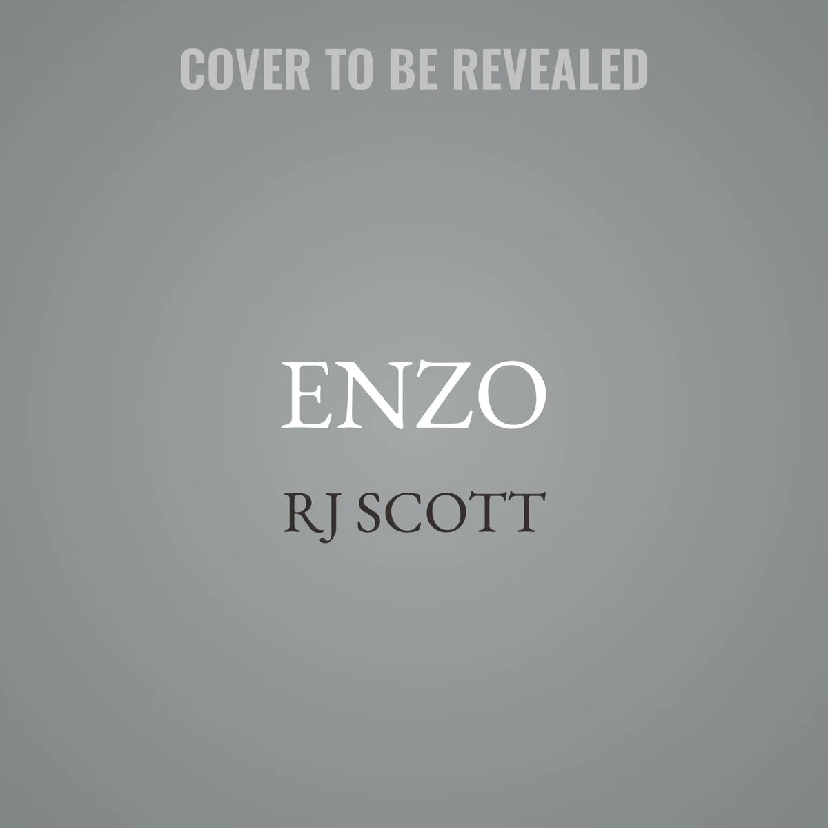 Enzo