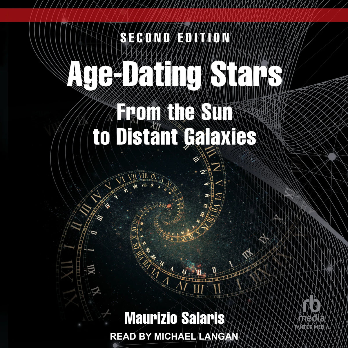 Age-Dating Stars