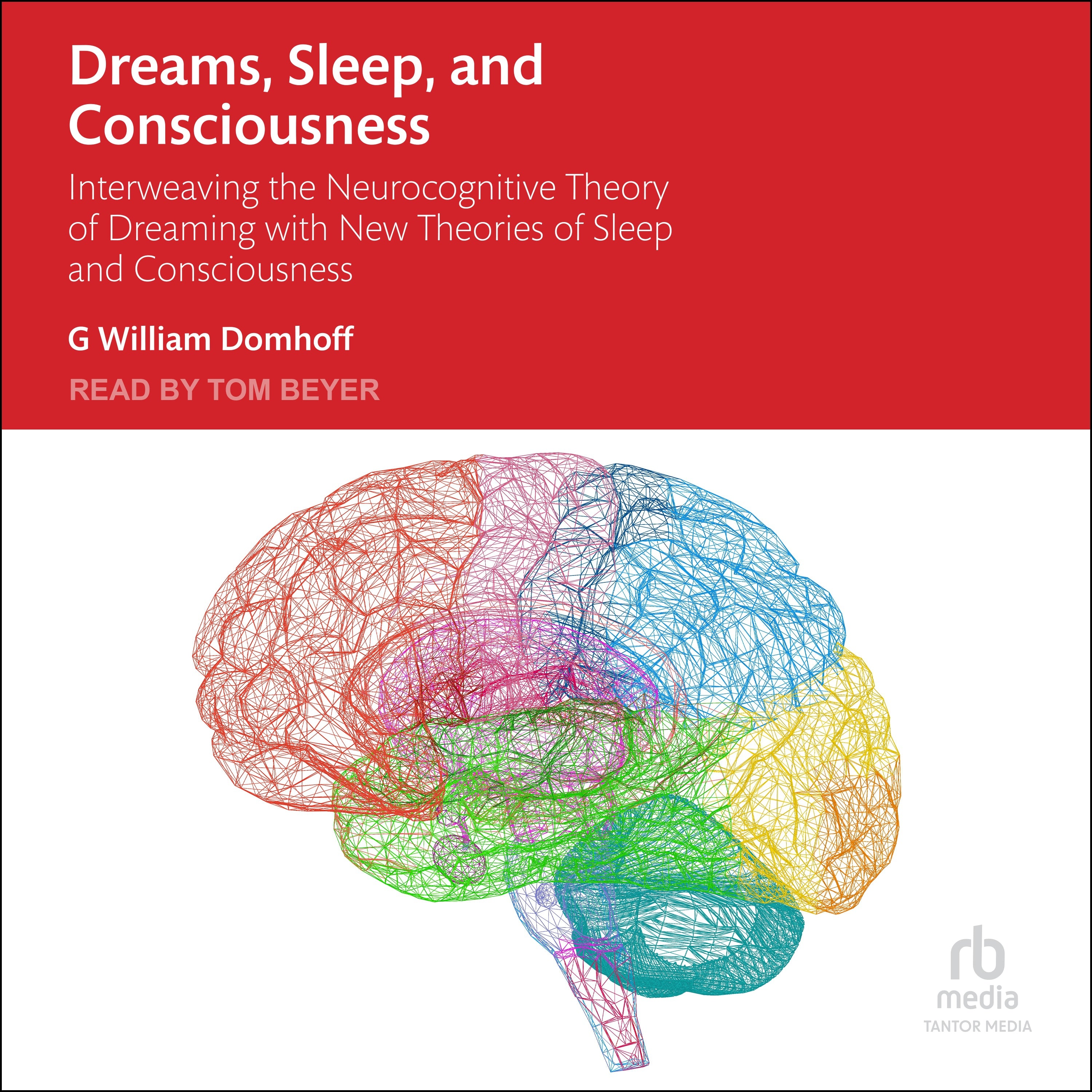 Dreams, Sleep, and Consciousness