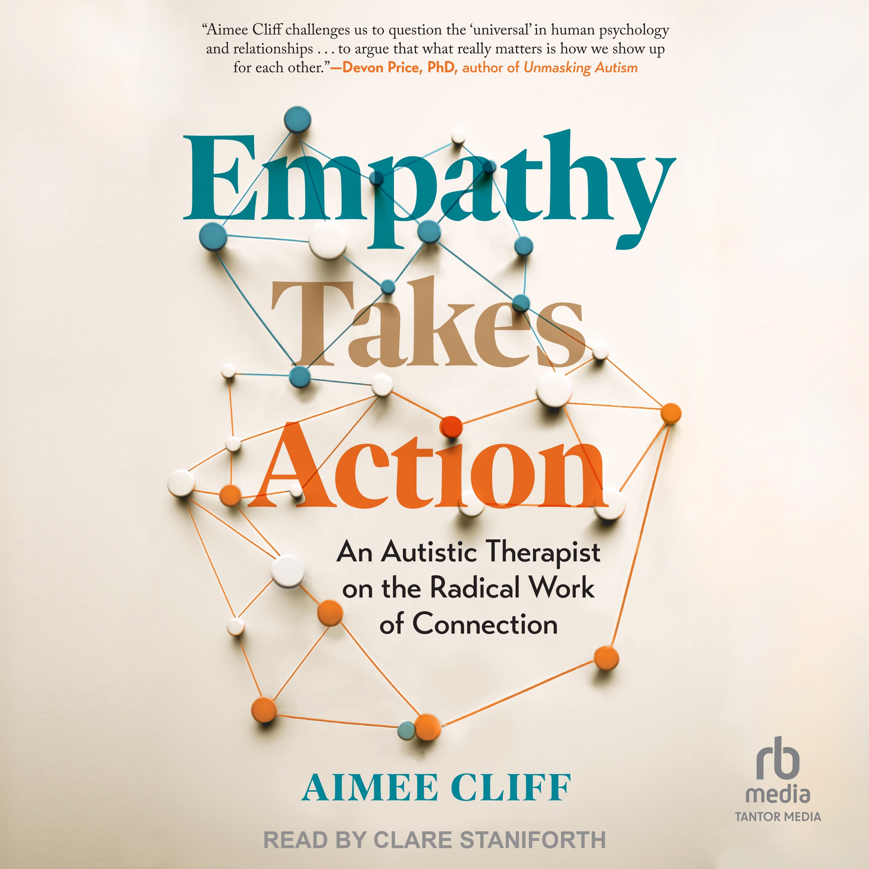Empathy Takes Action