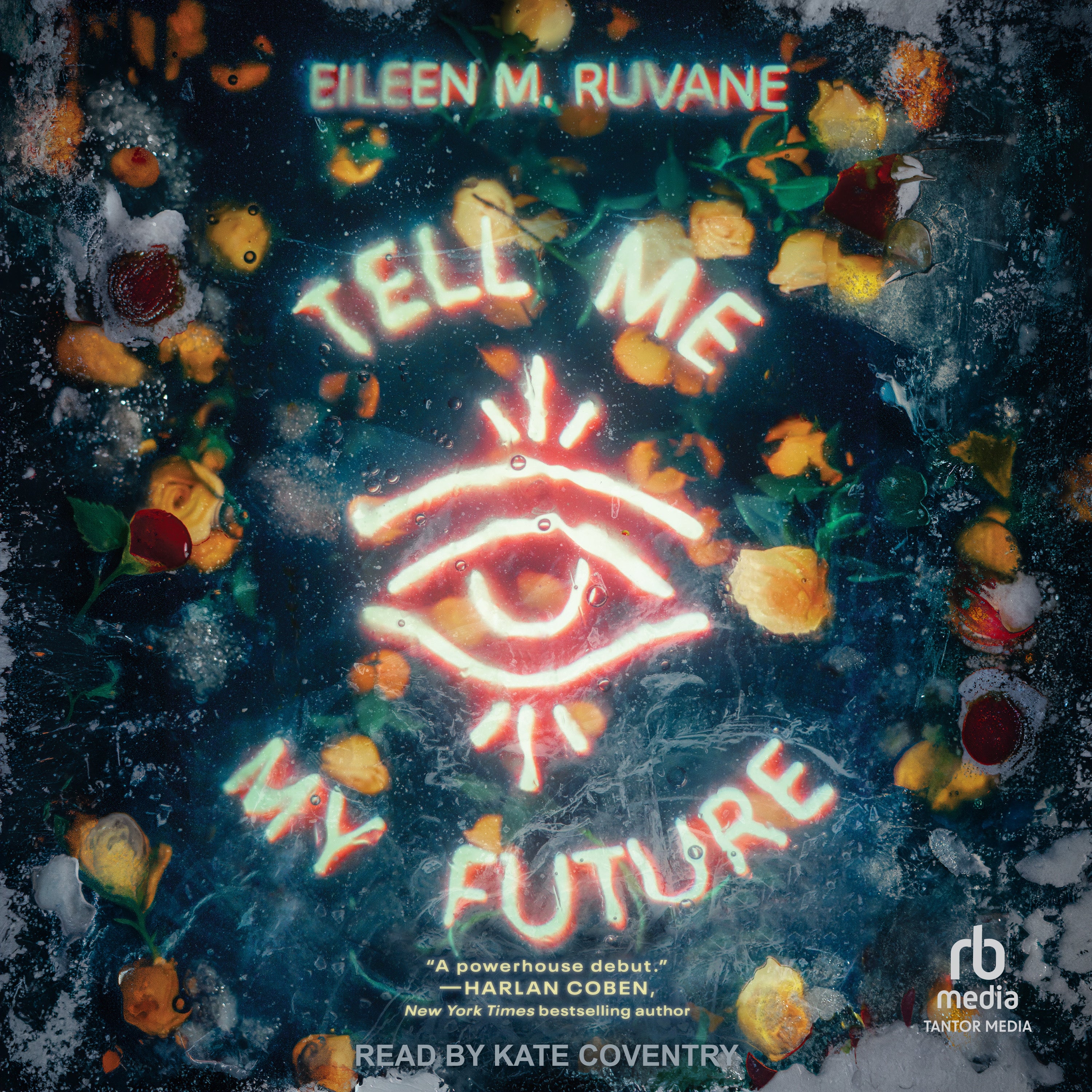 Tell Me My Future