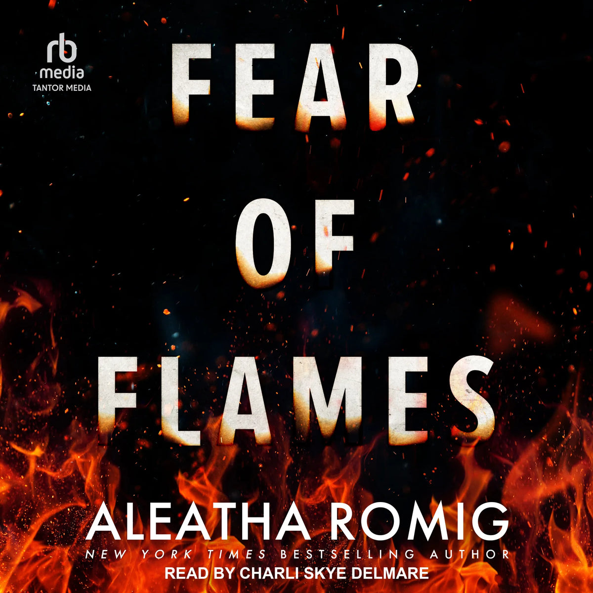 Fear of Flames