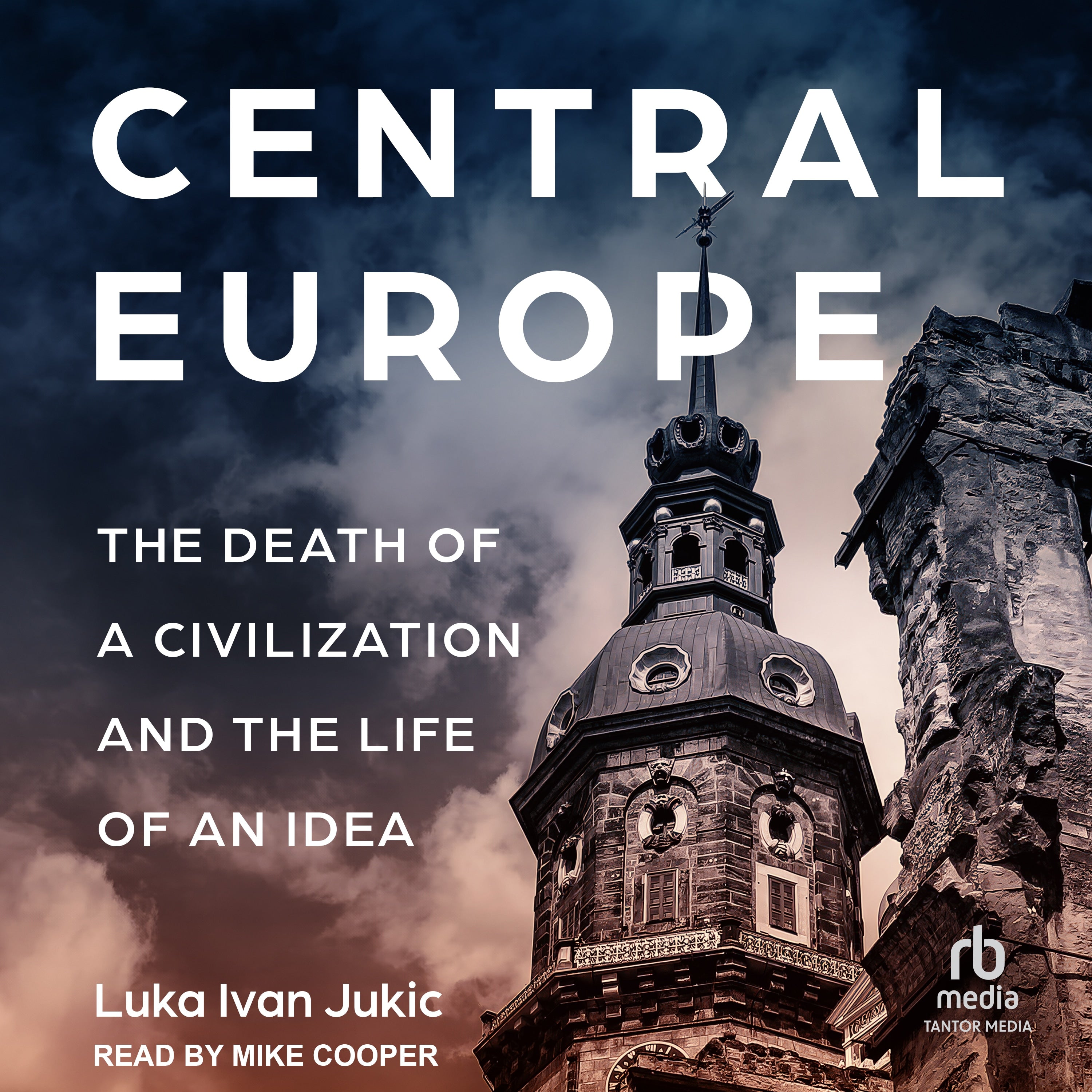 Central Europe