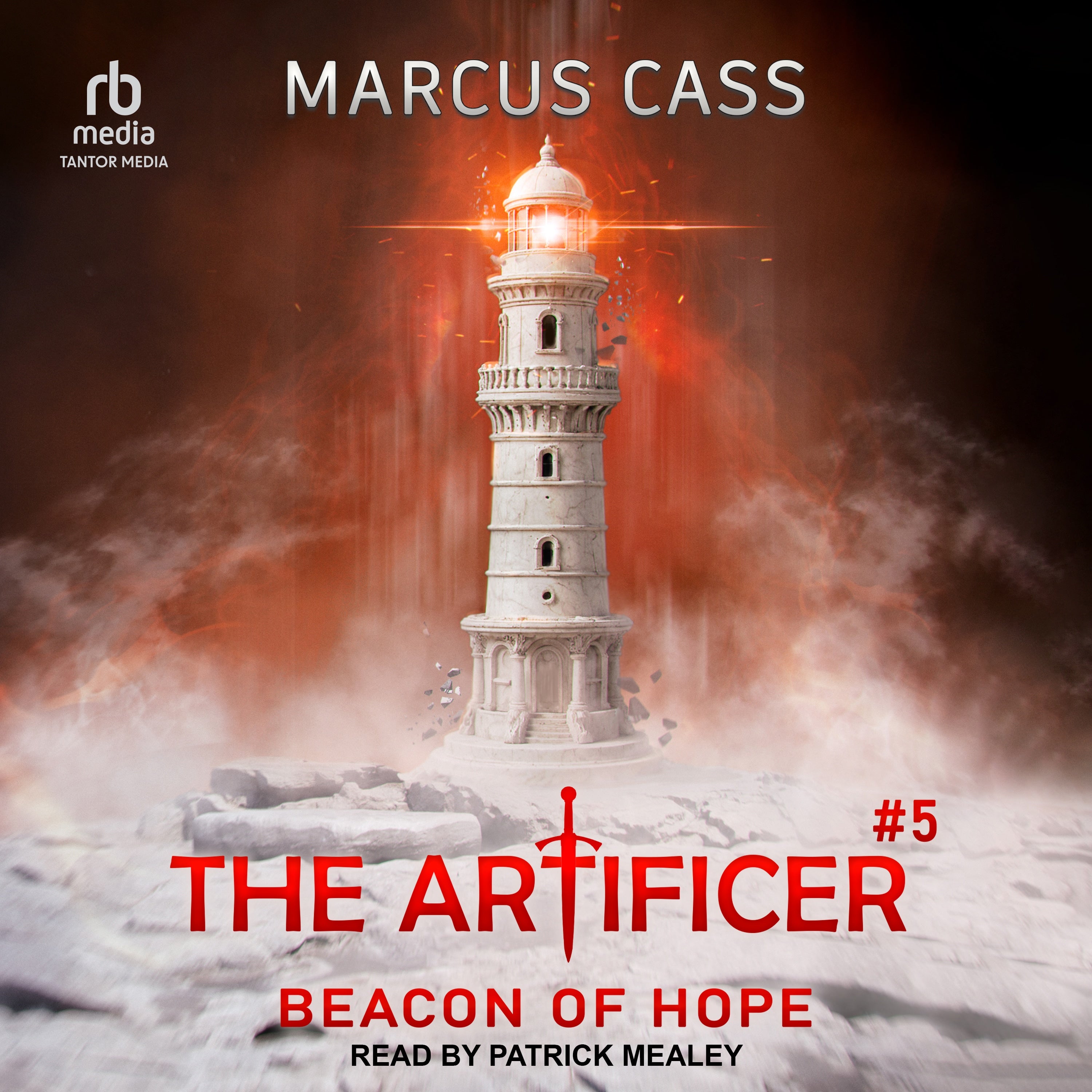 Beacon of Hope