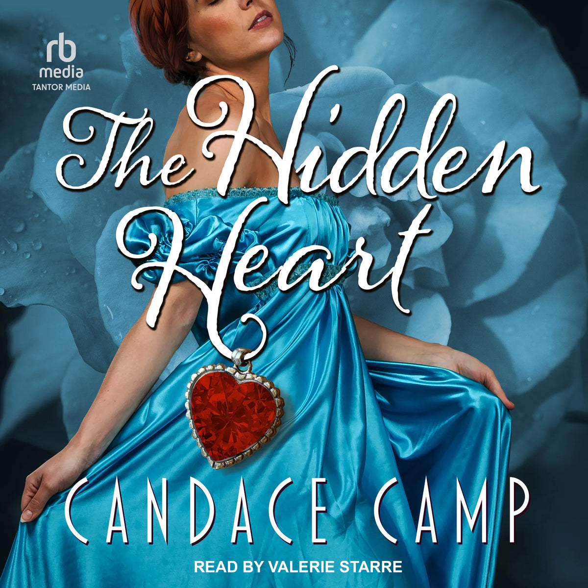 The Hidden Heart