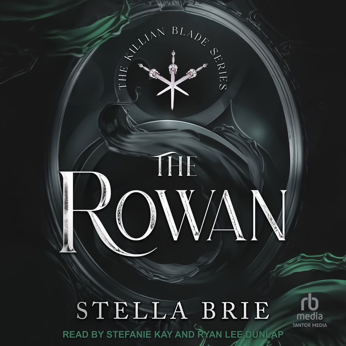 The Rowan