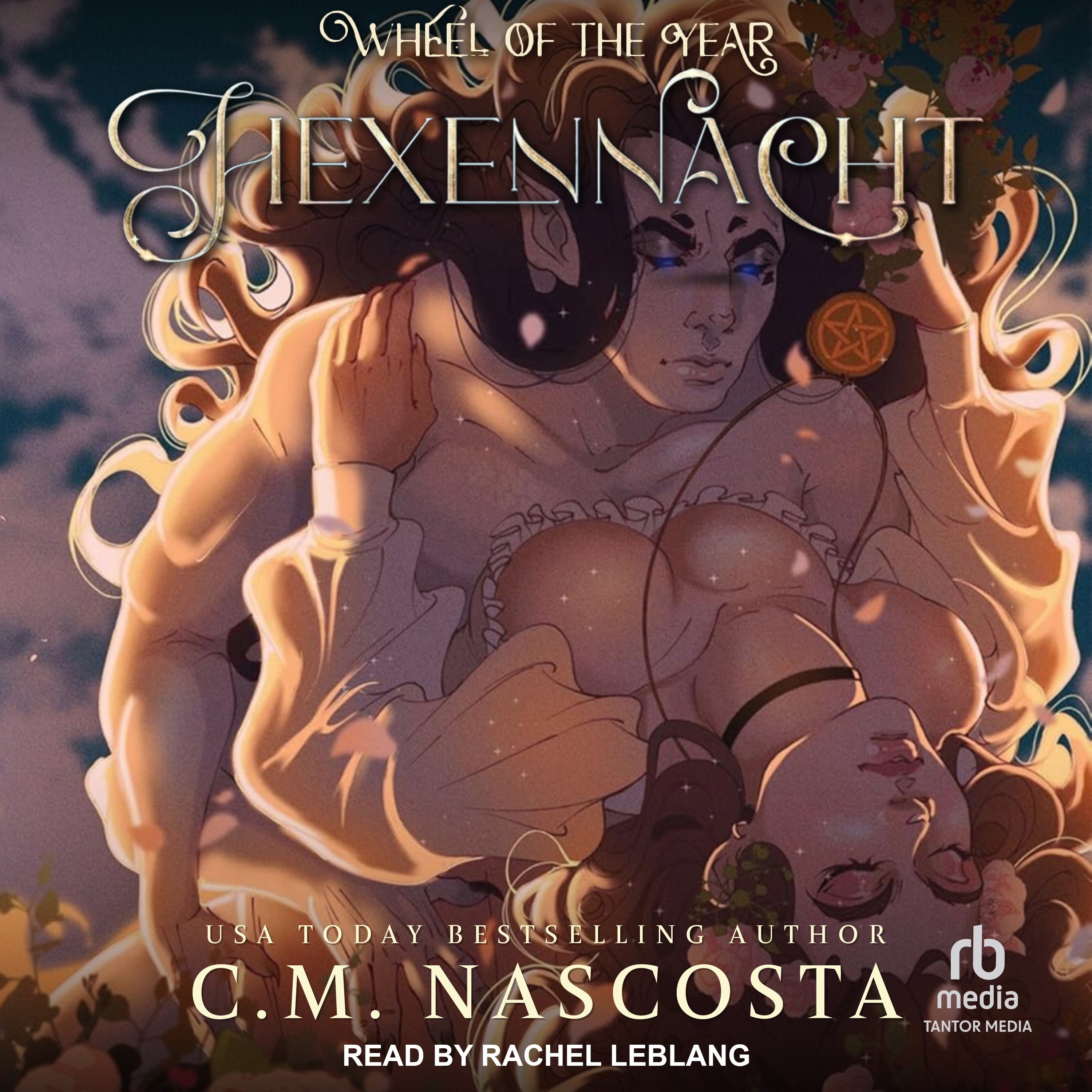 Hexennacht