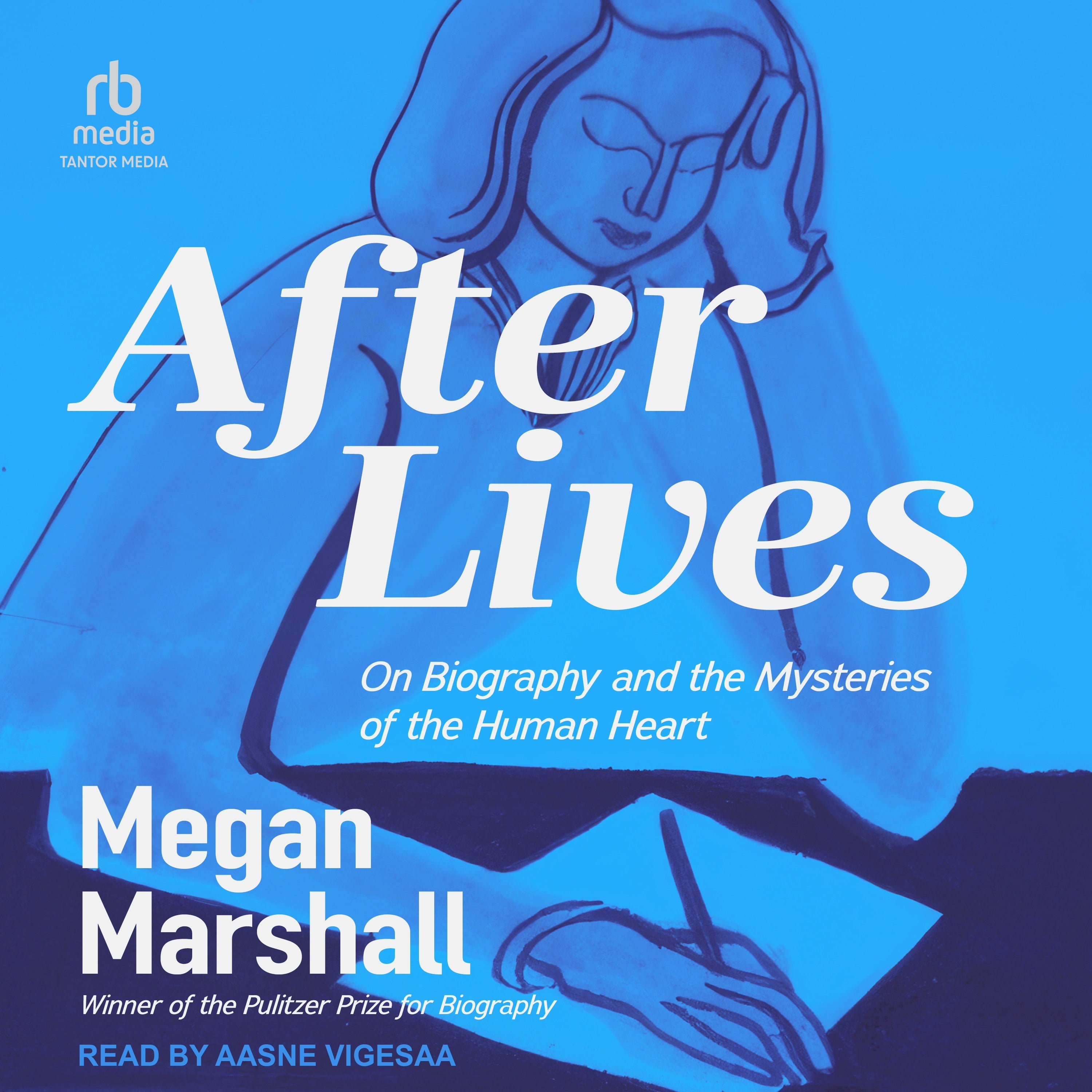 After Lives