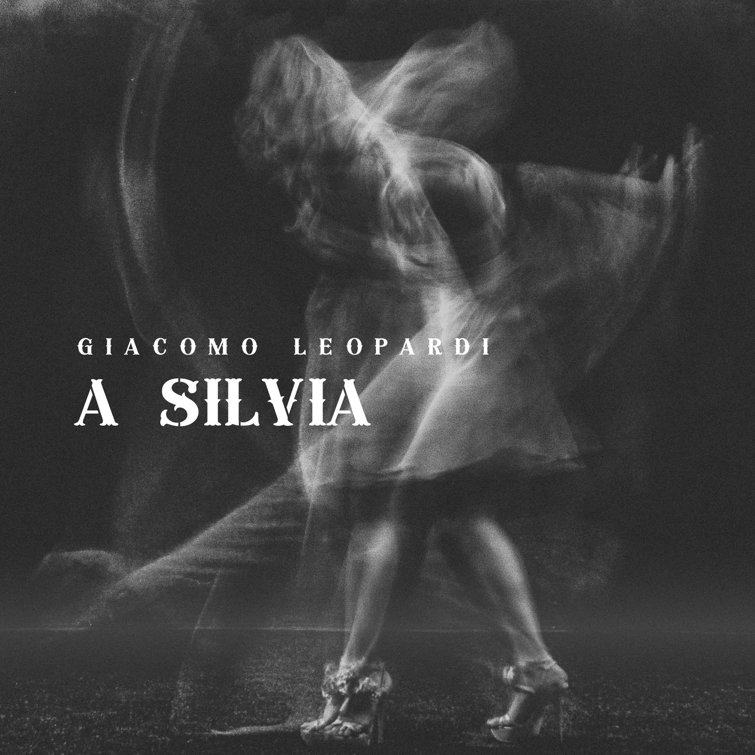 A Silvia