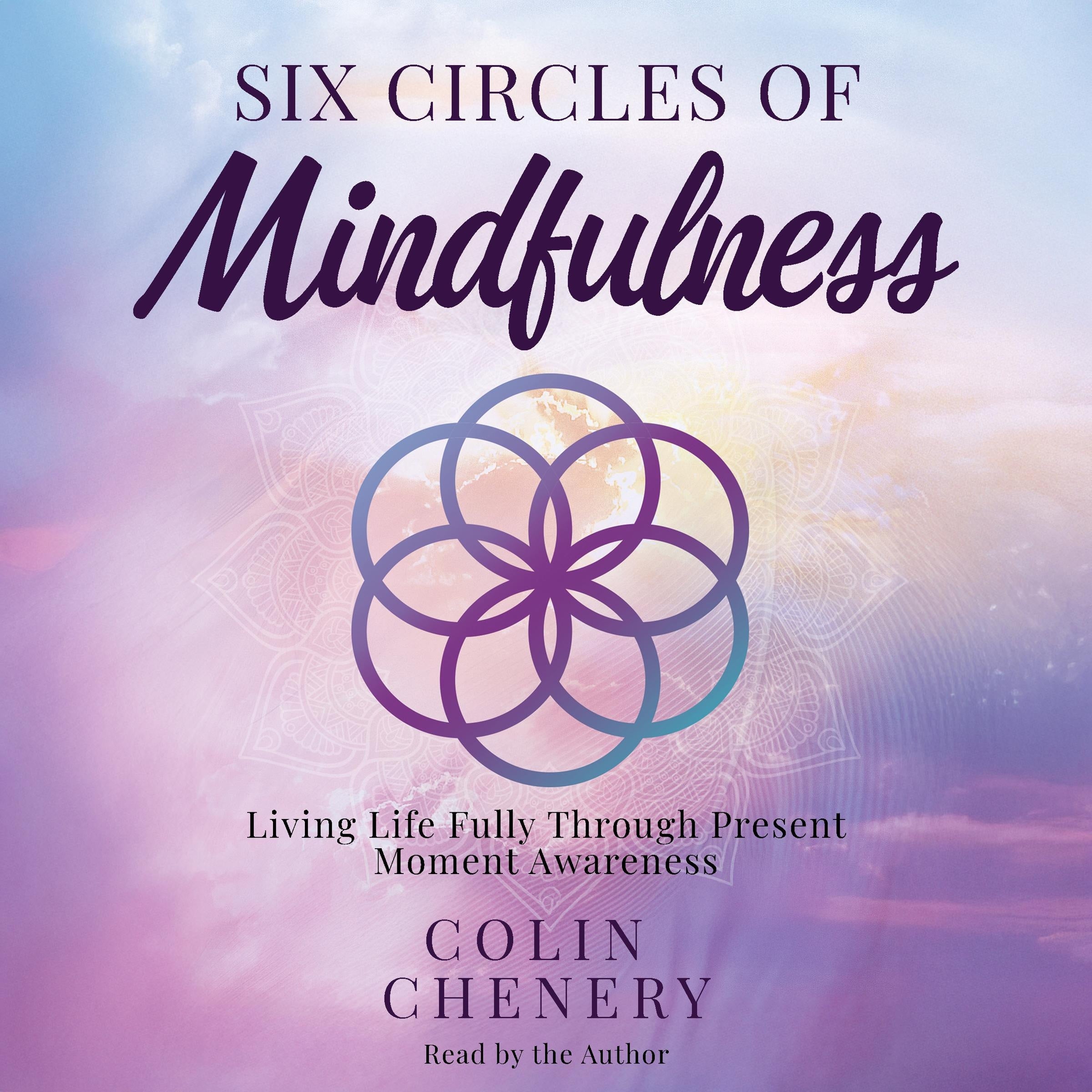 Six Circles of Mindfulness