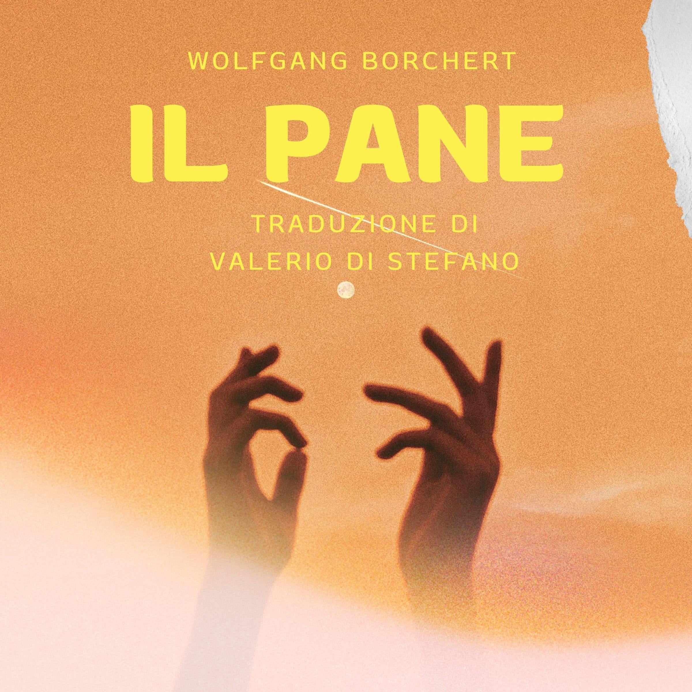 Il pane