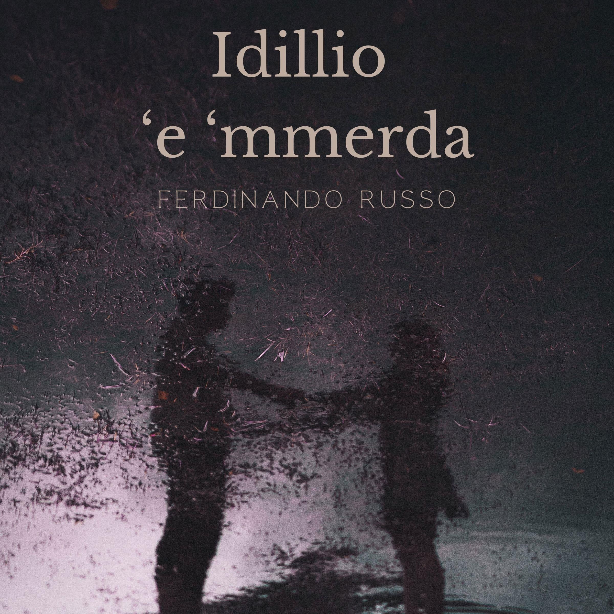 Idillio 'e 'mmerda