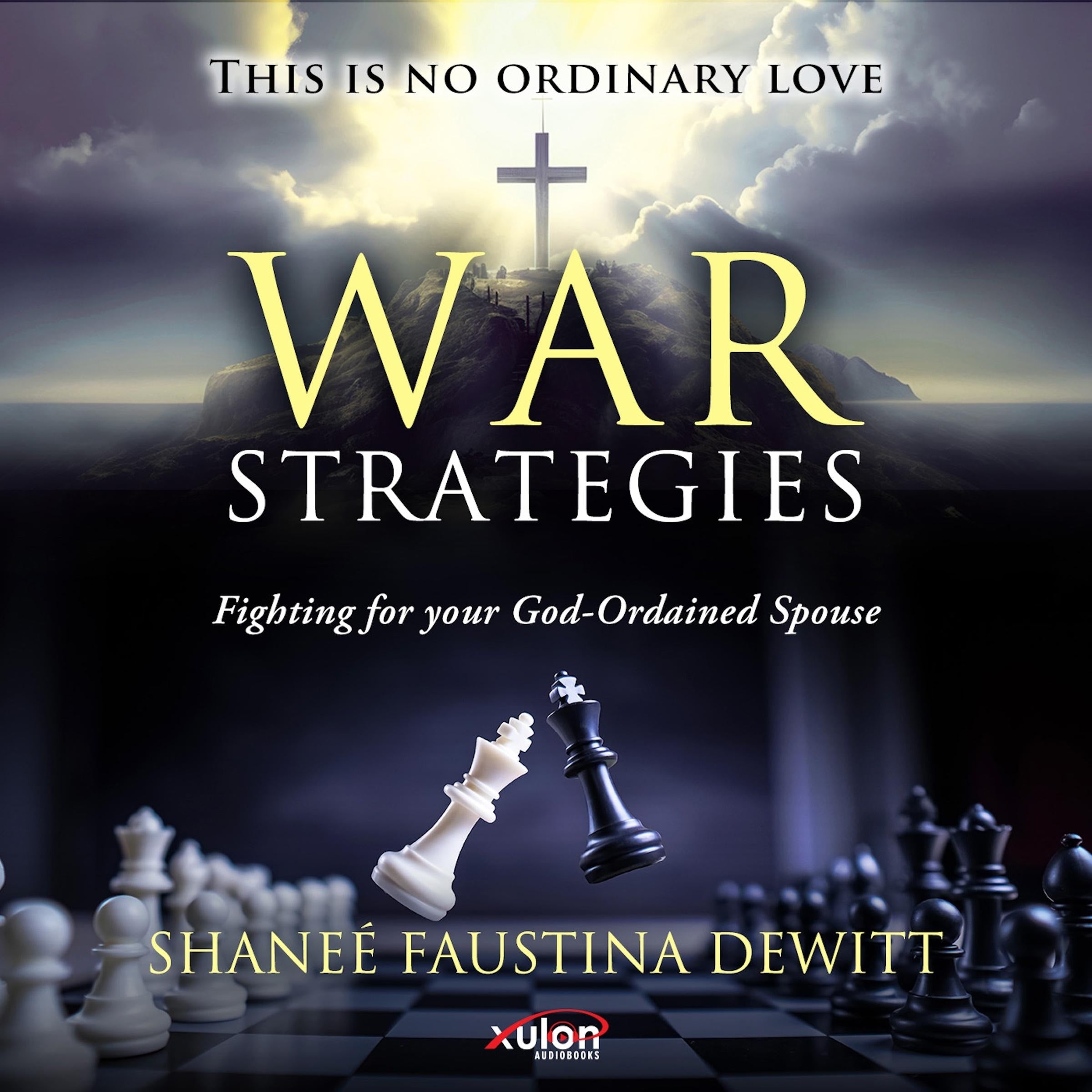 War Strategies
