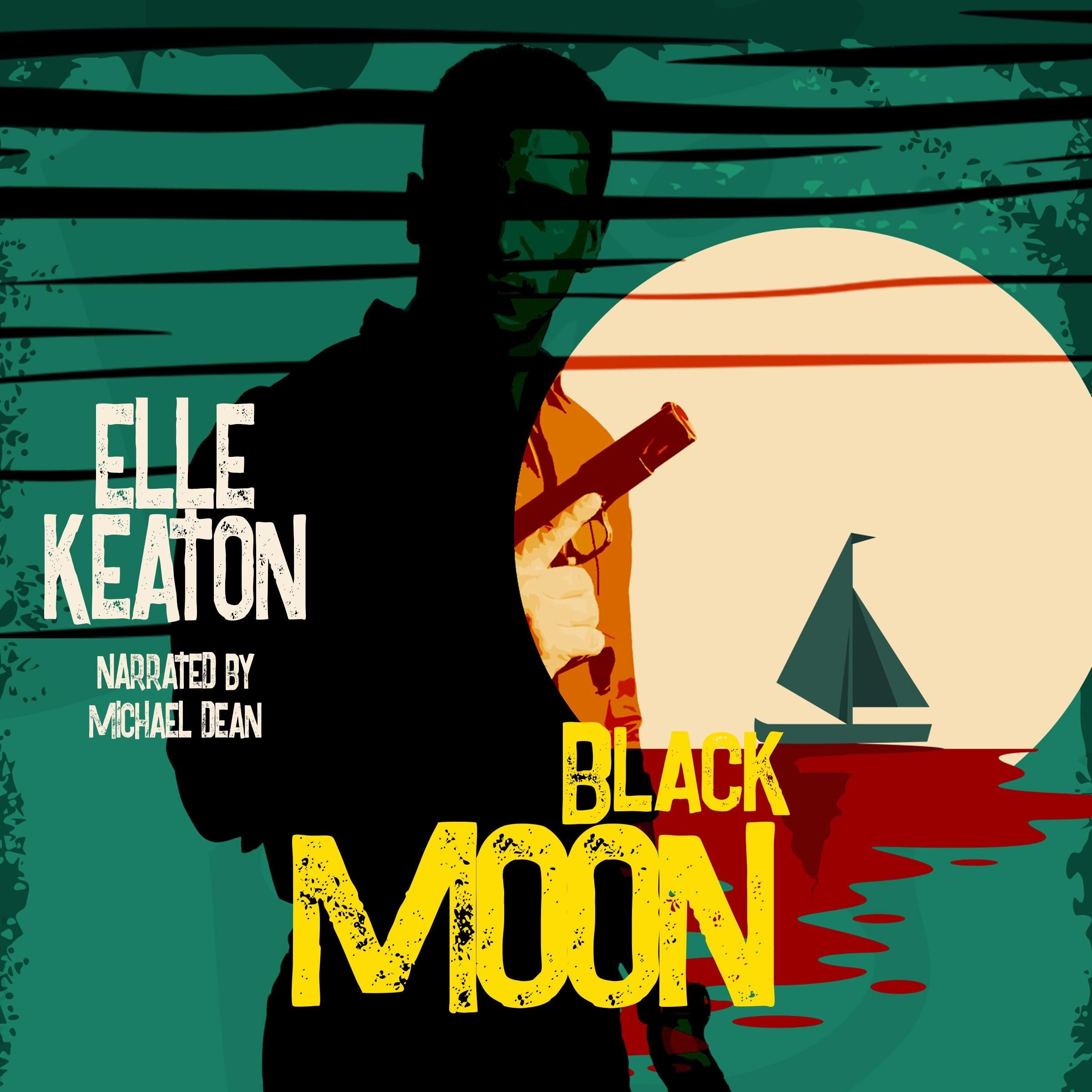 Black Moom