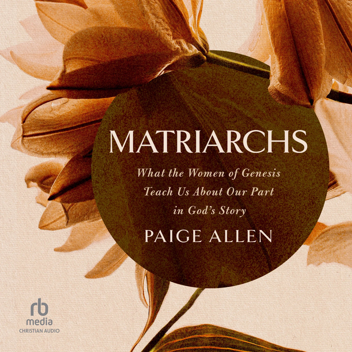 Matriarchs