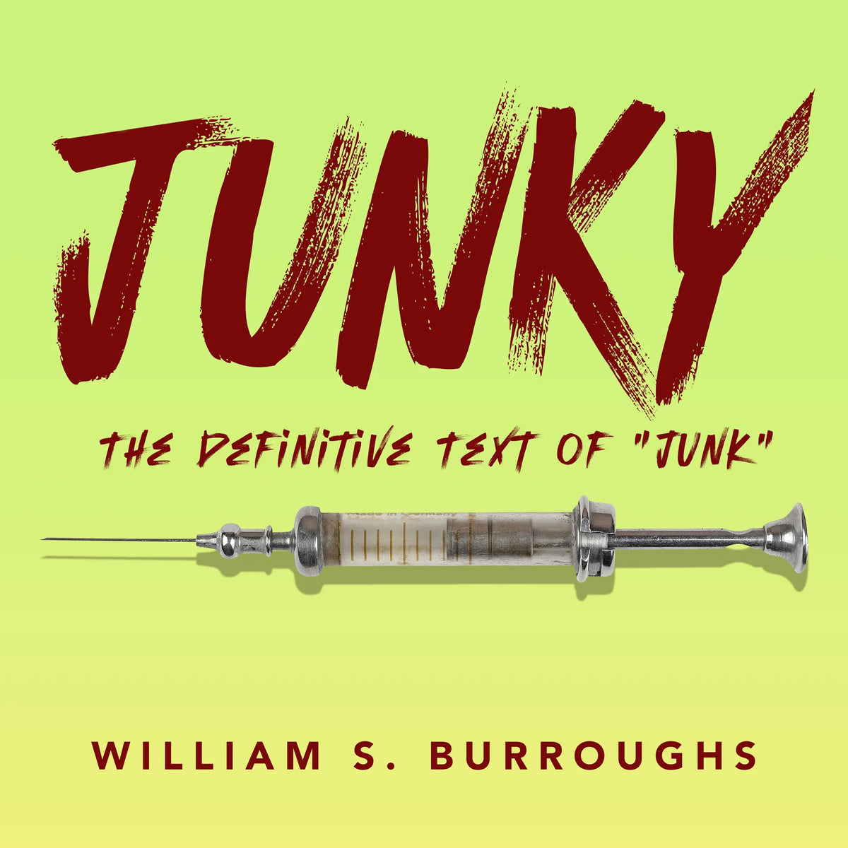 Junky
