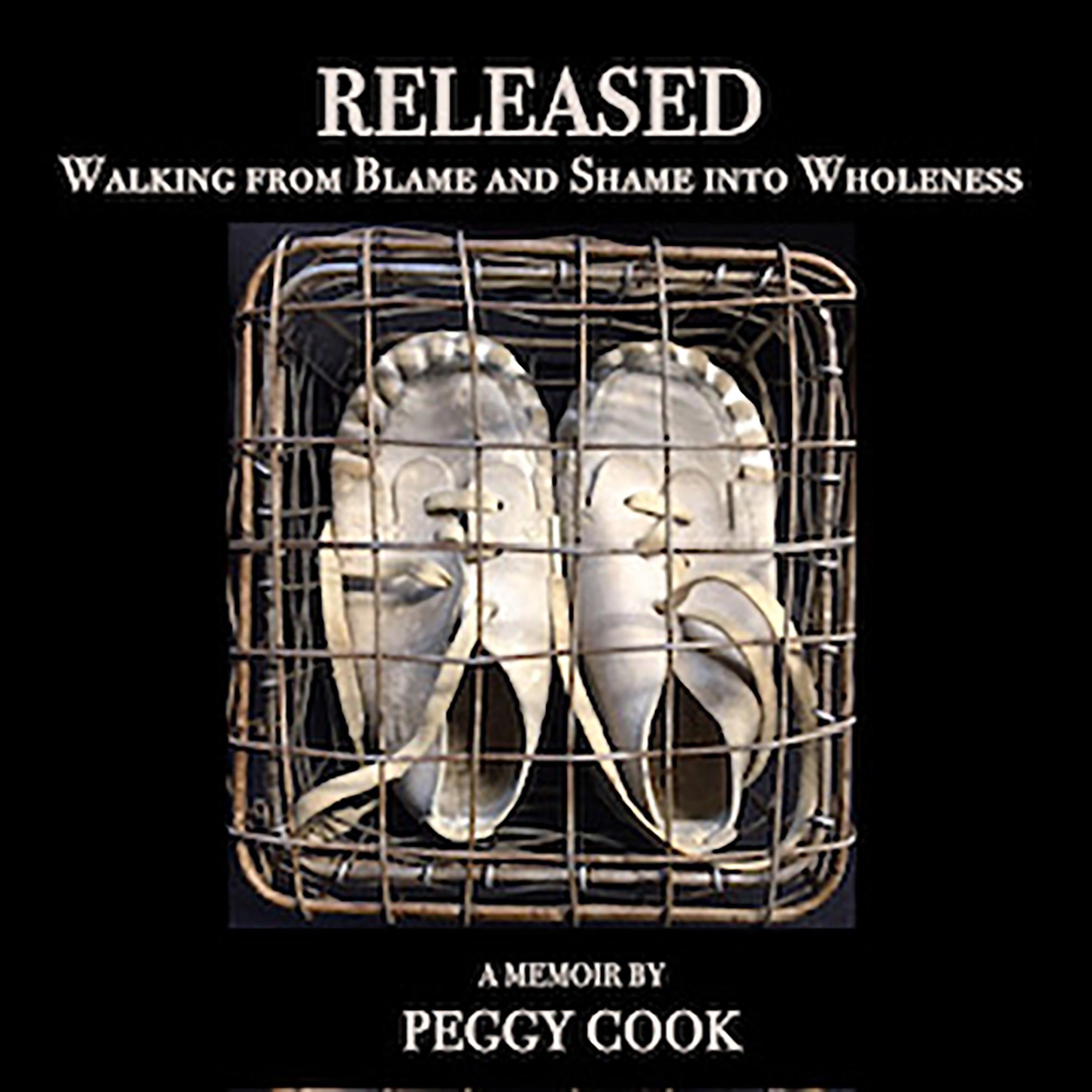 Released