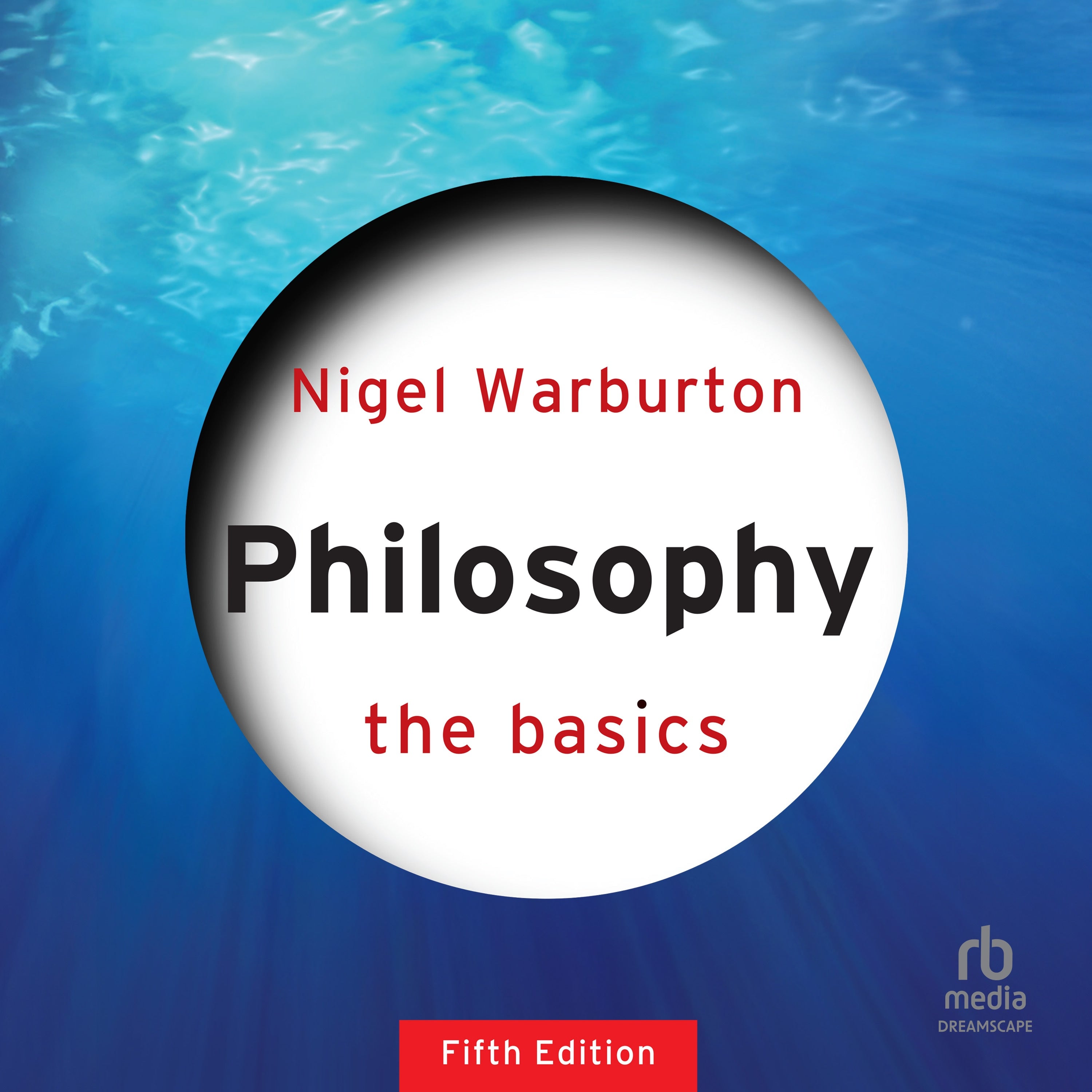 Philosophy