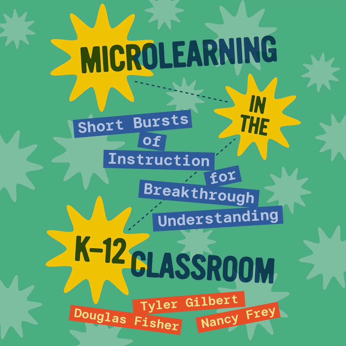 Microlearning in the K–12 Classroom