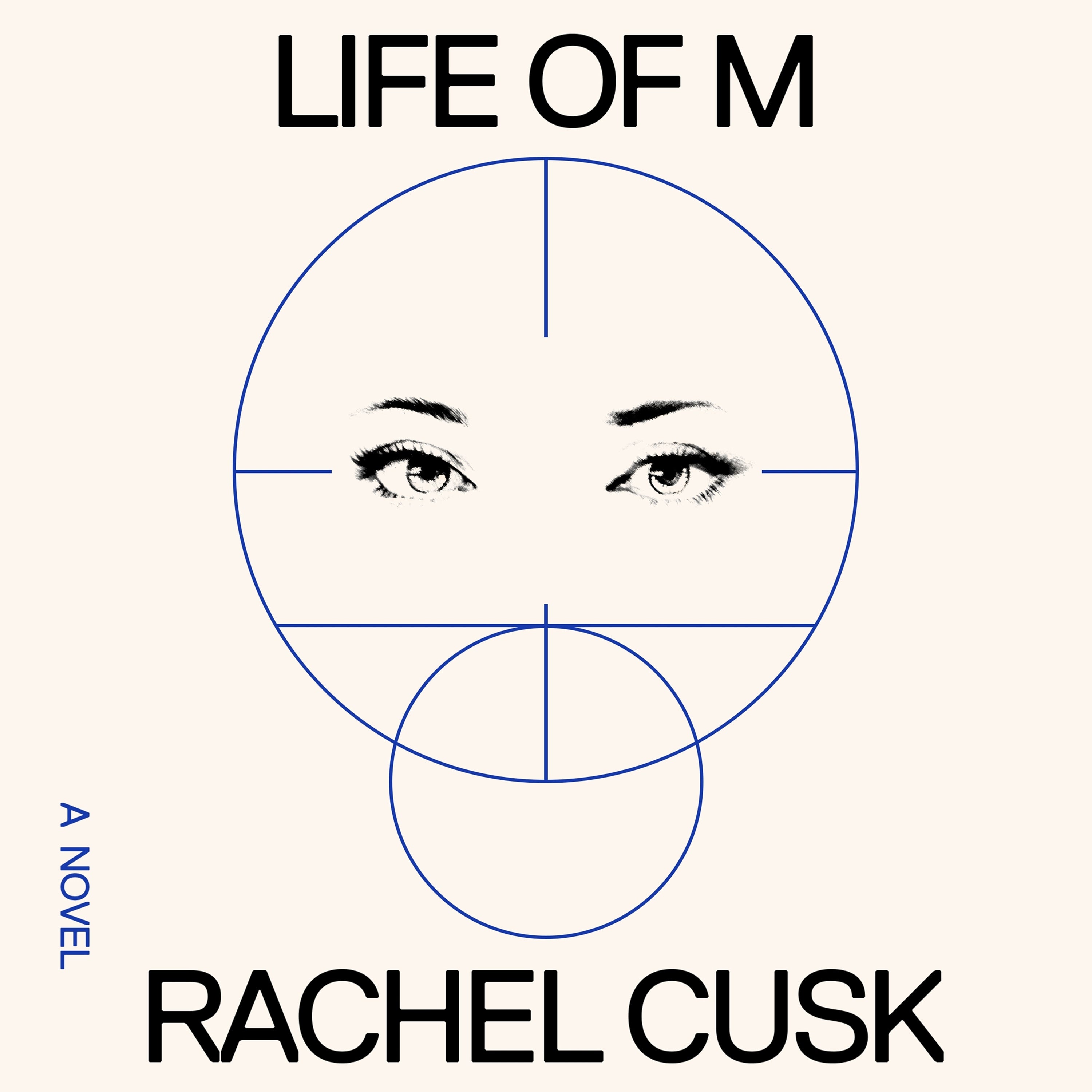 Life of M