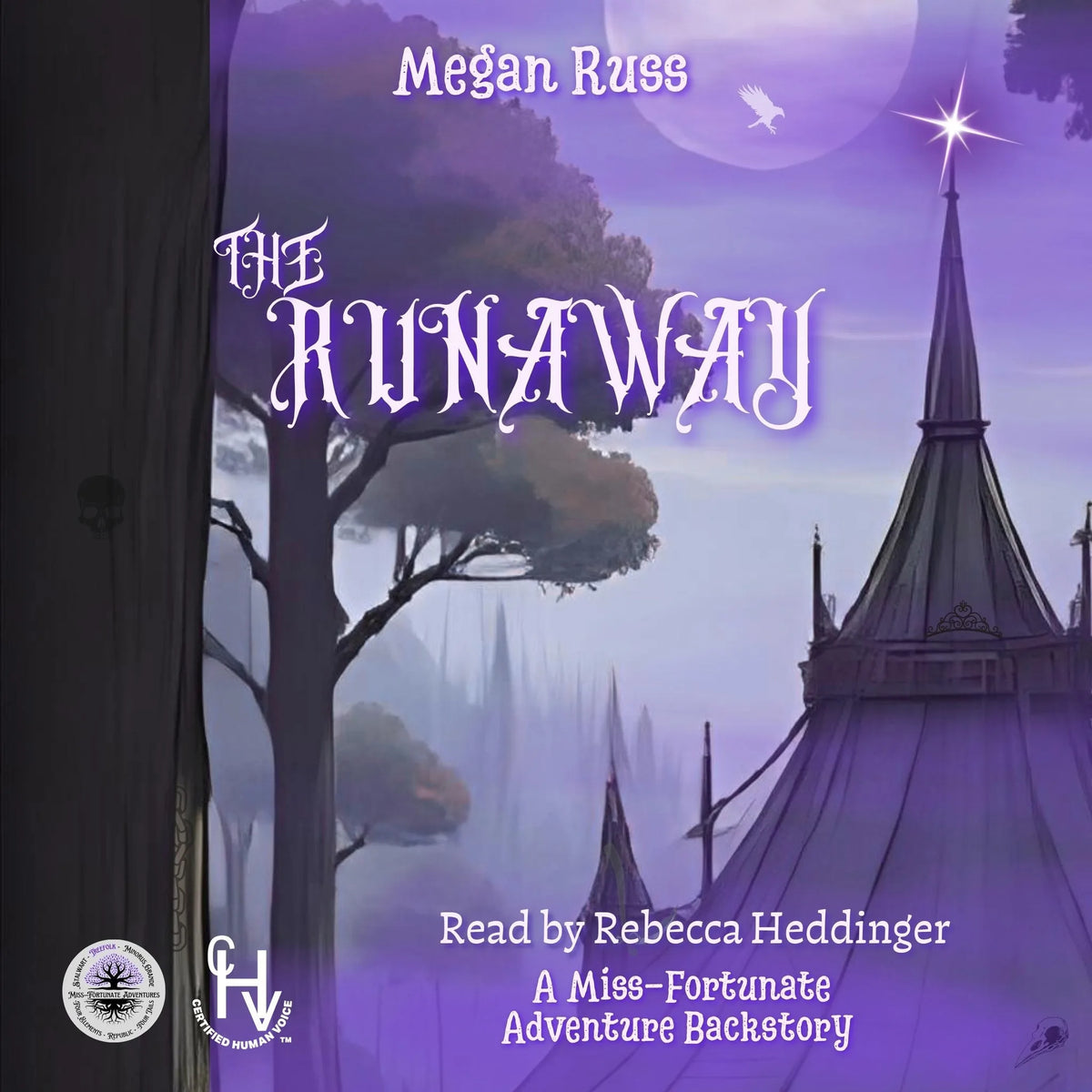 The Runaway