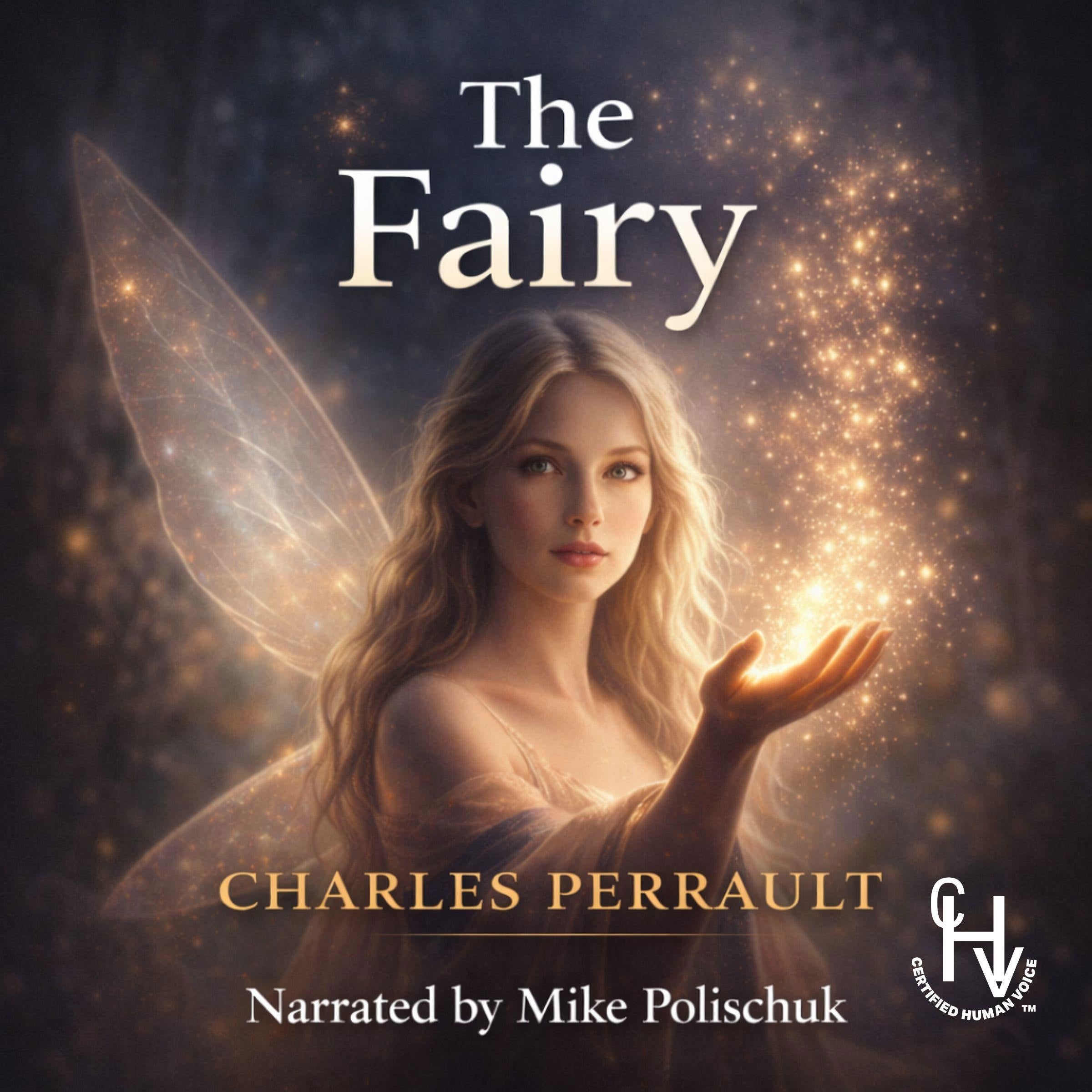 The Fairy