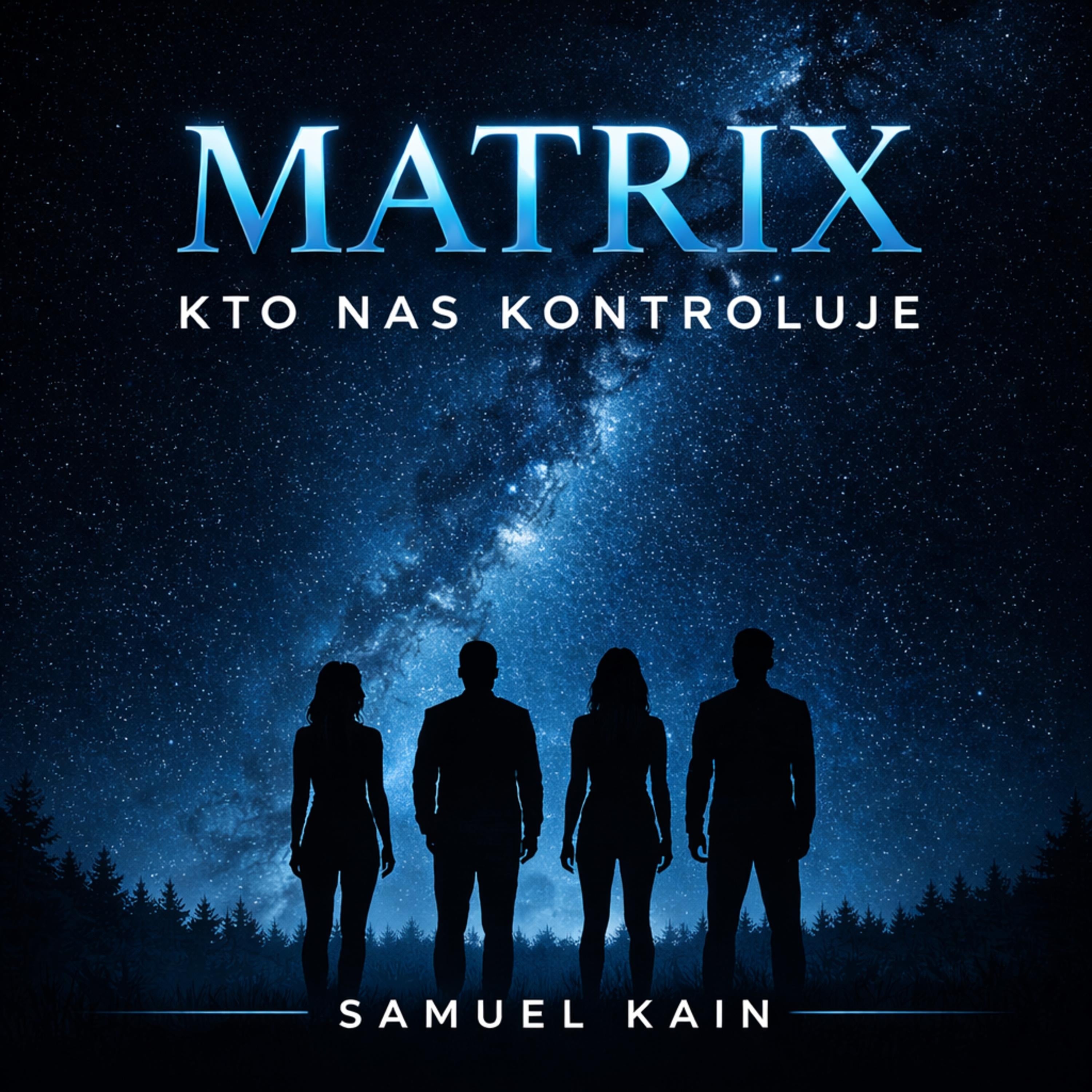 Matrix