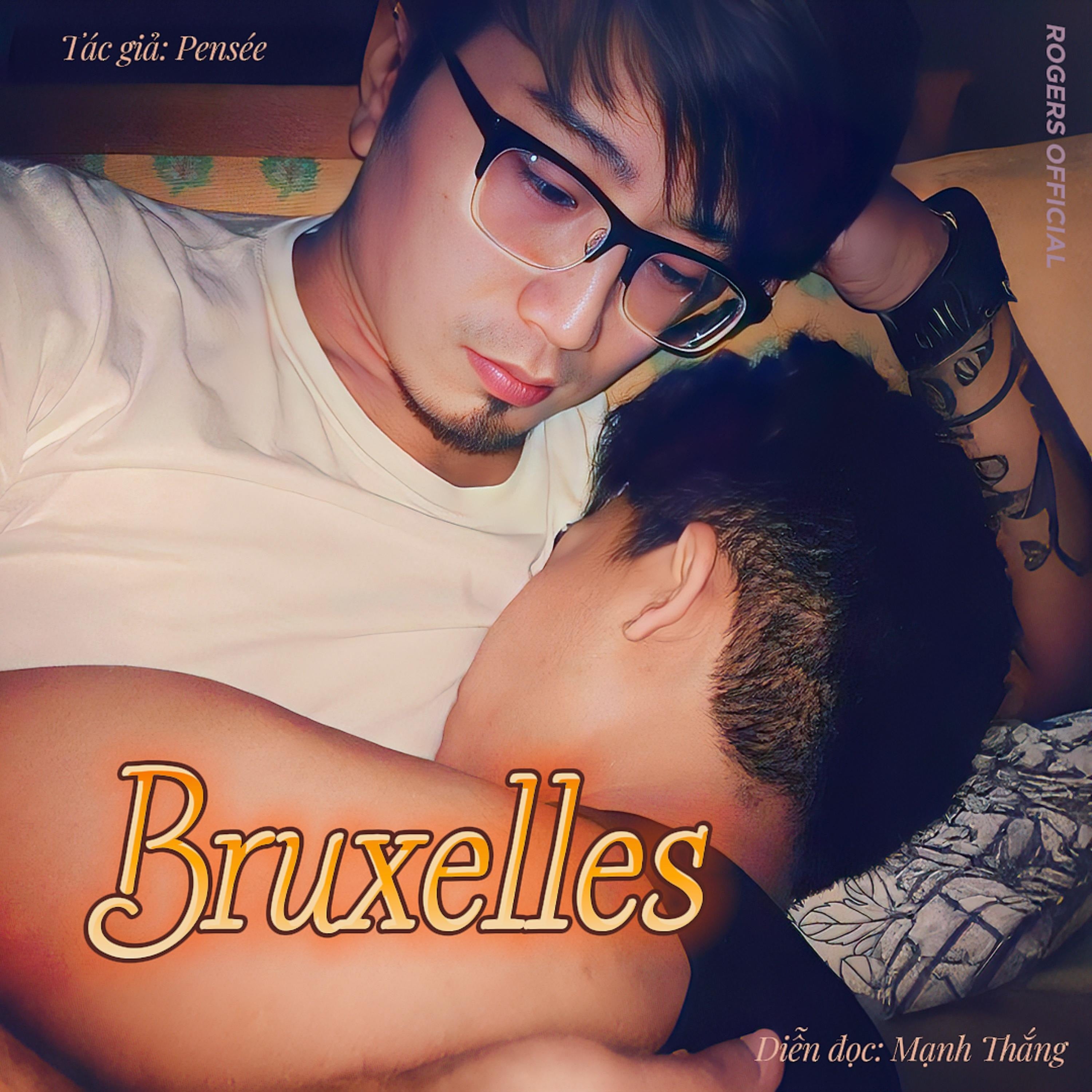 Bruxelles
