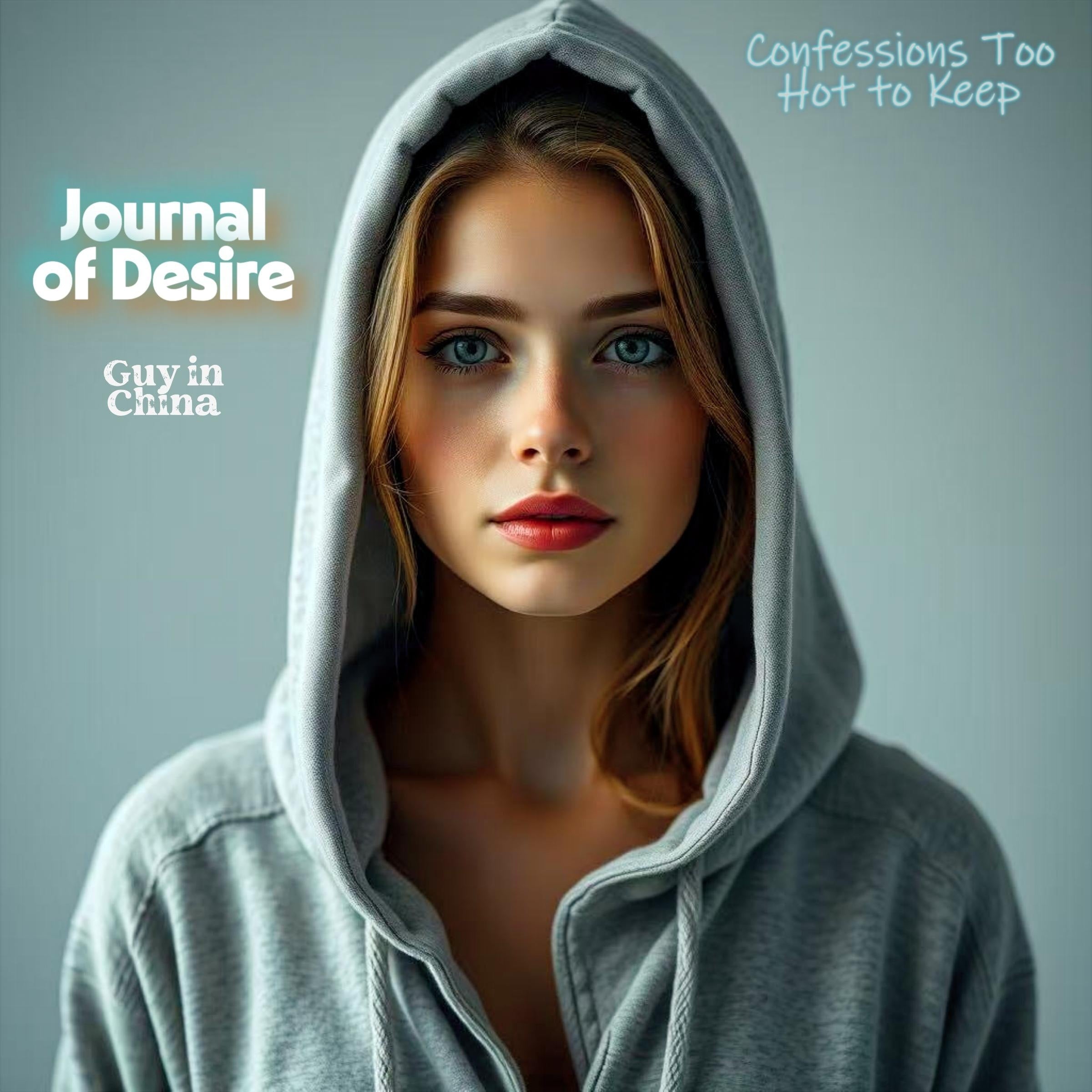 Journal of Desire