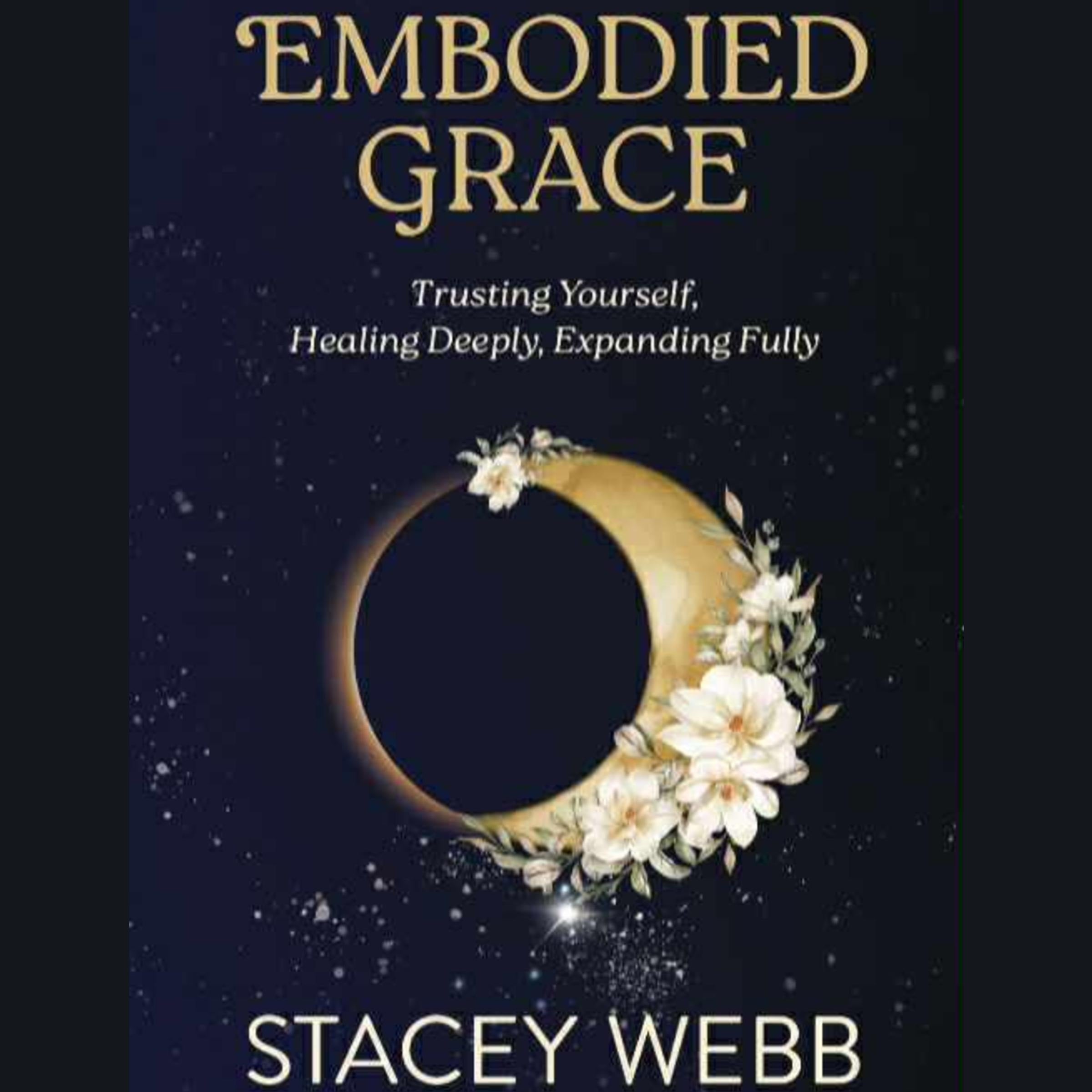 Embodied Grace