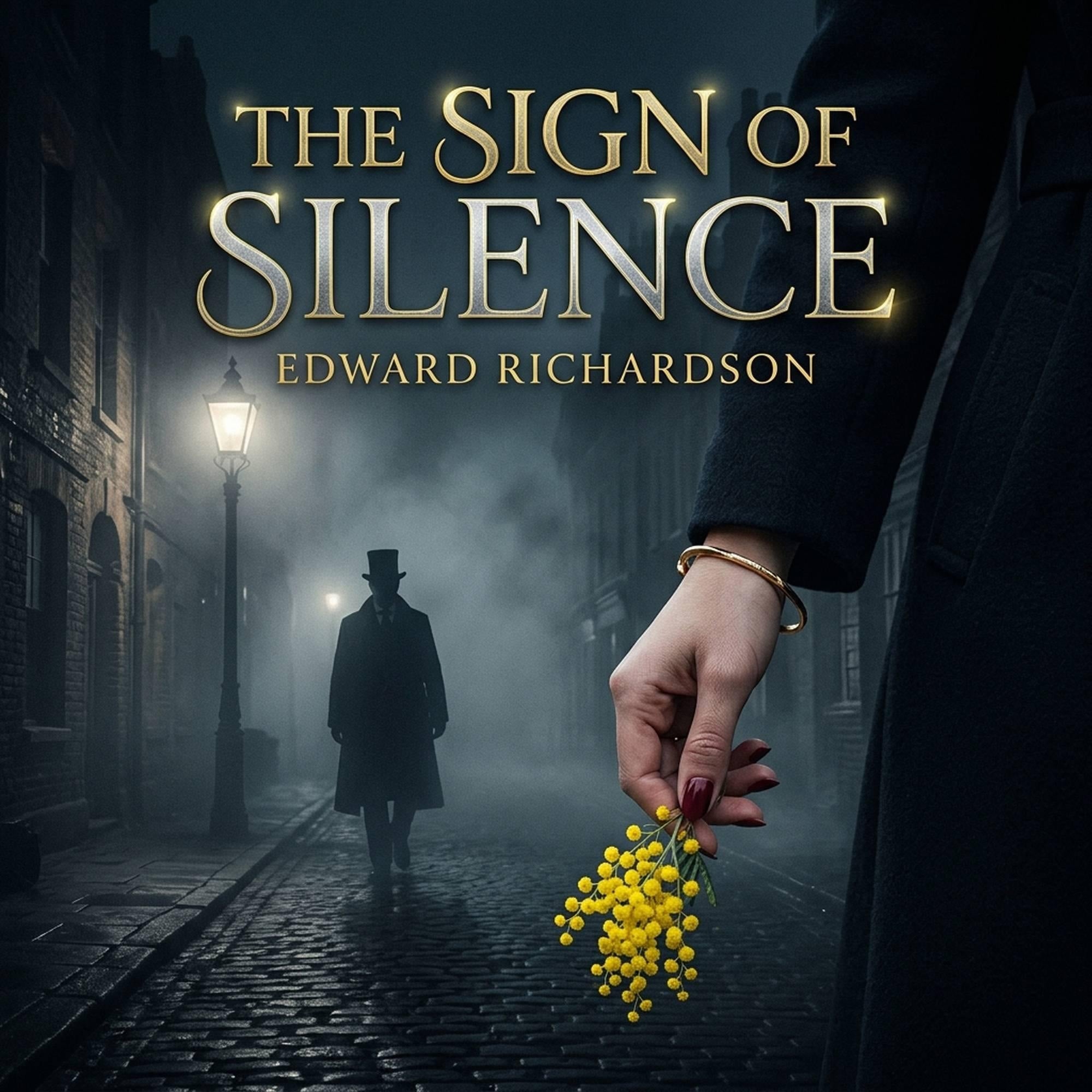 The Sign of Silence