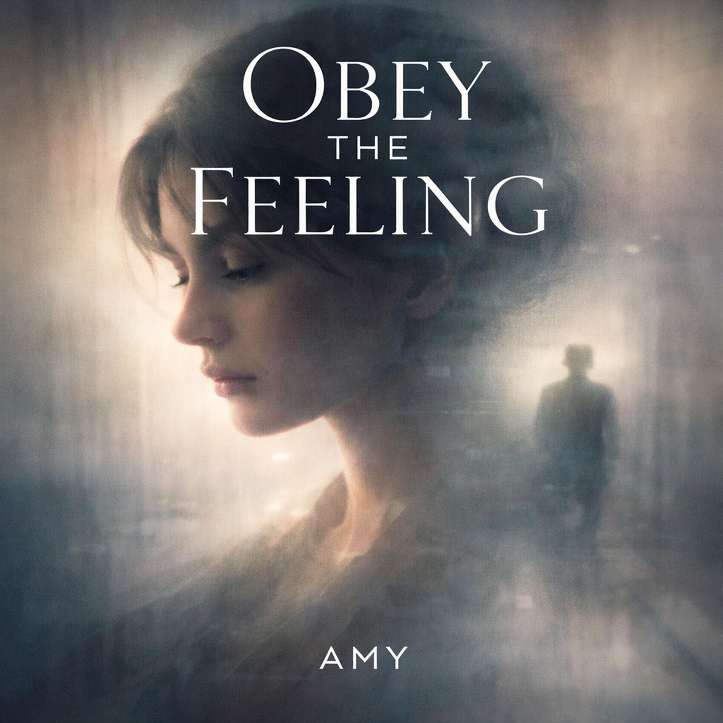 Obey the Feeling