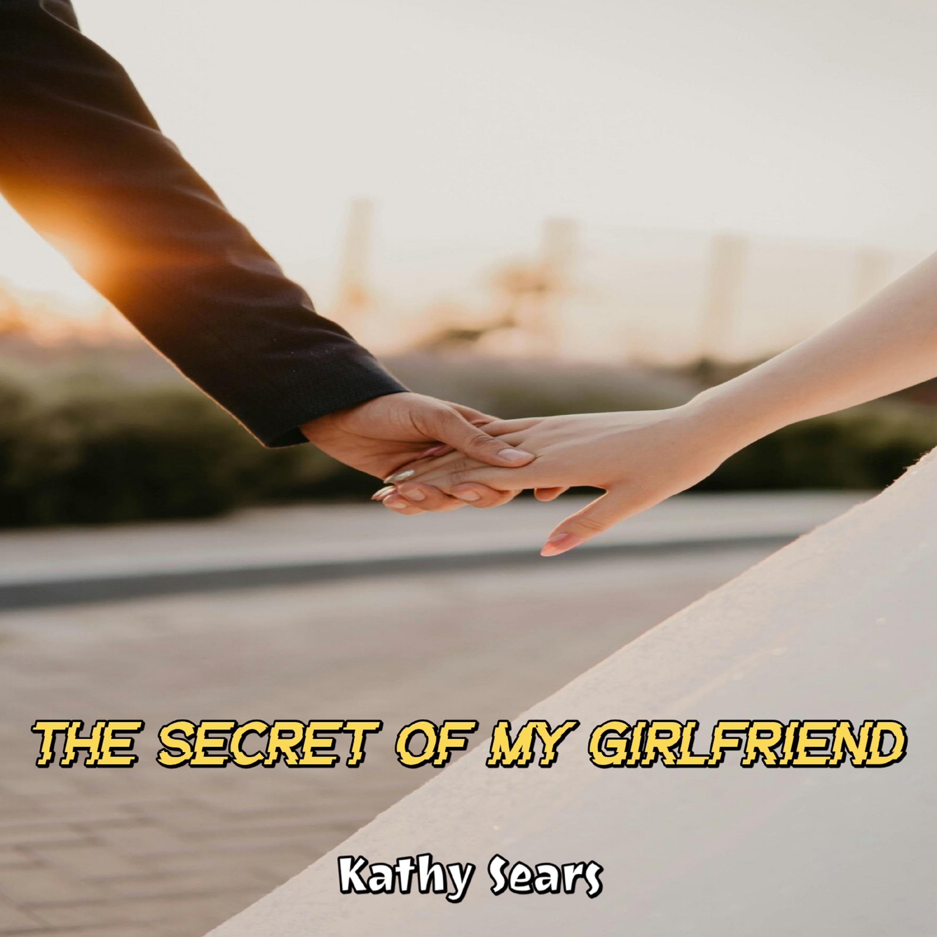 The Secret of My Girlfriend