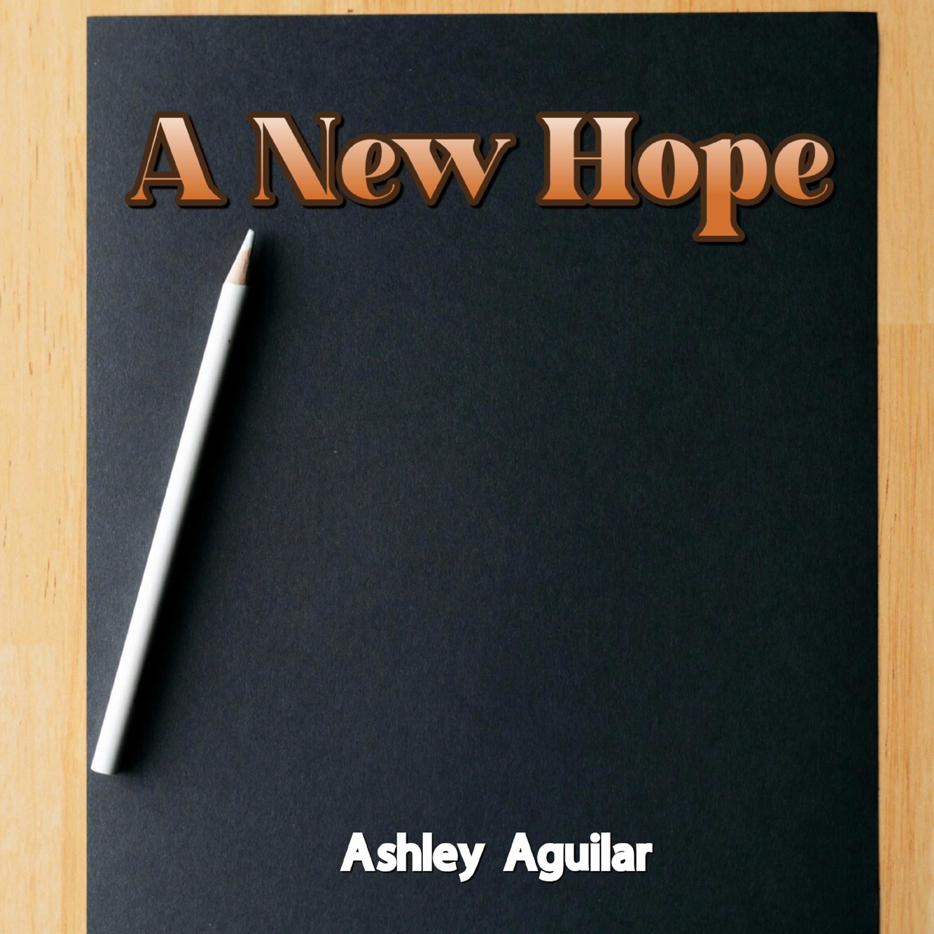 A New Hope