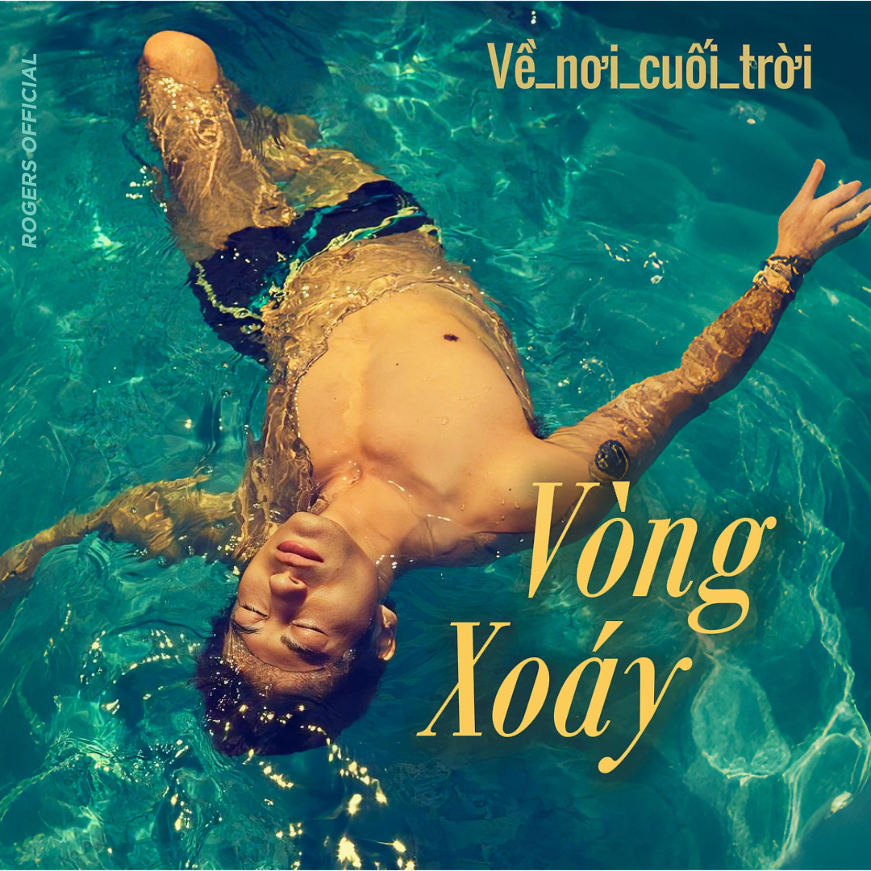 Vòng Xoáy