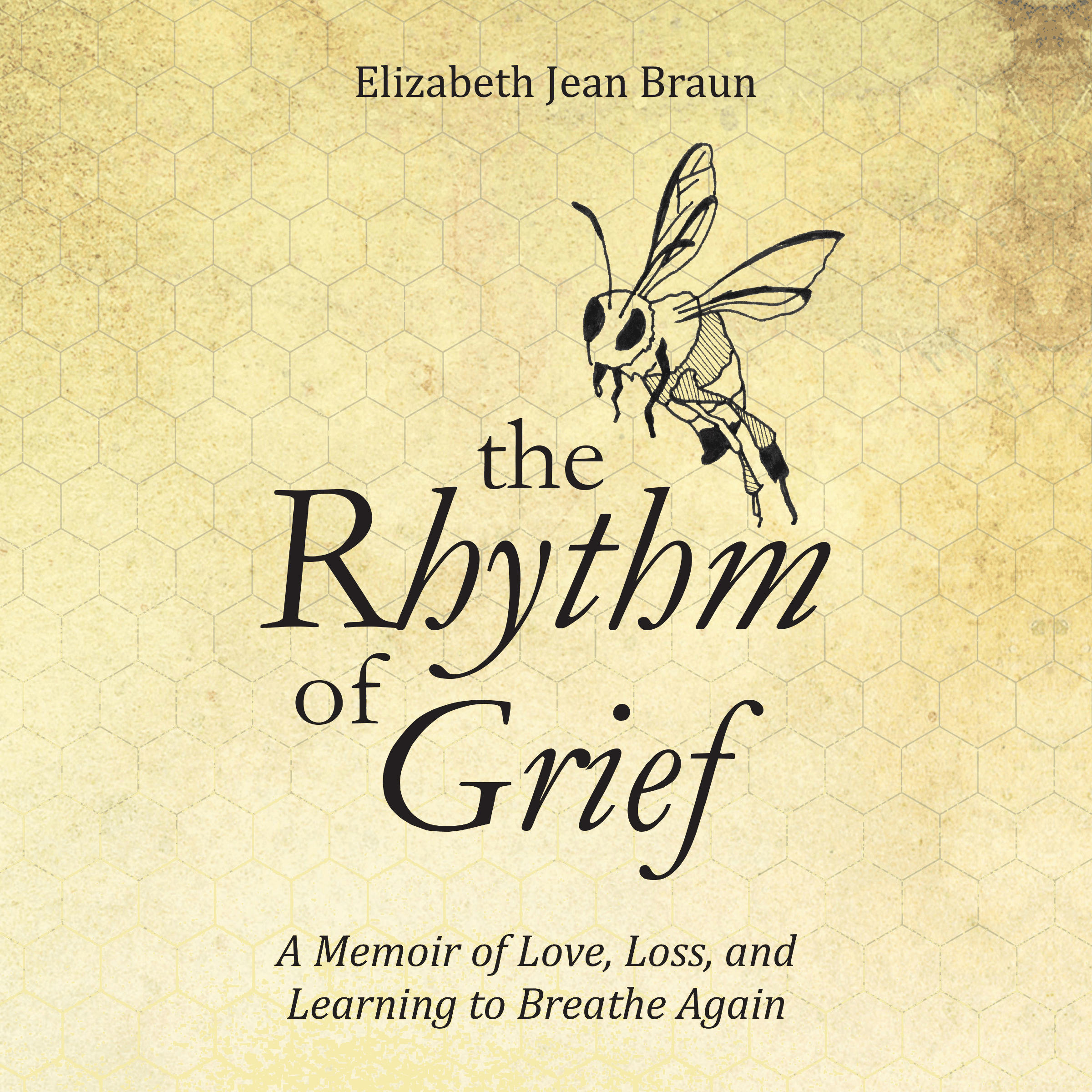 The Rhythm of Grief
