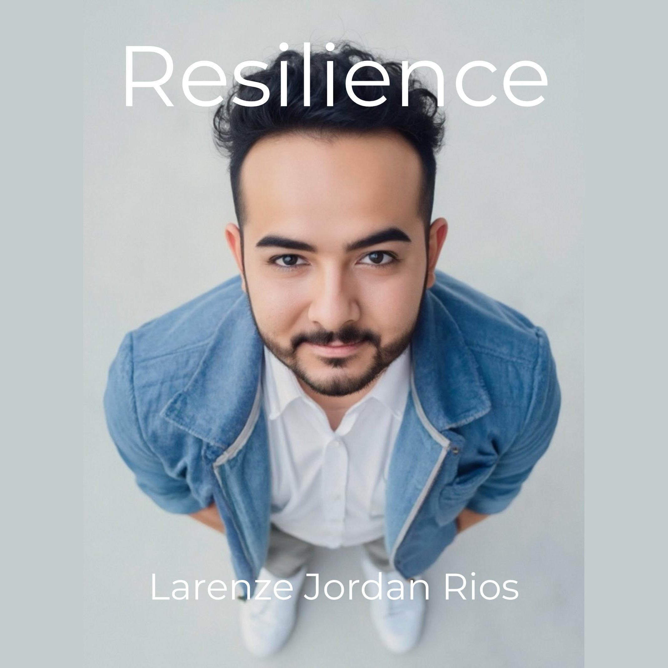 Resilience