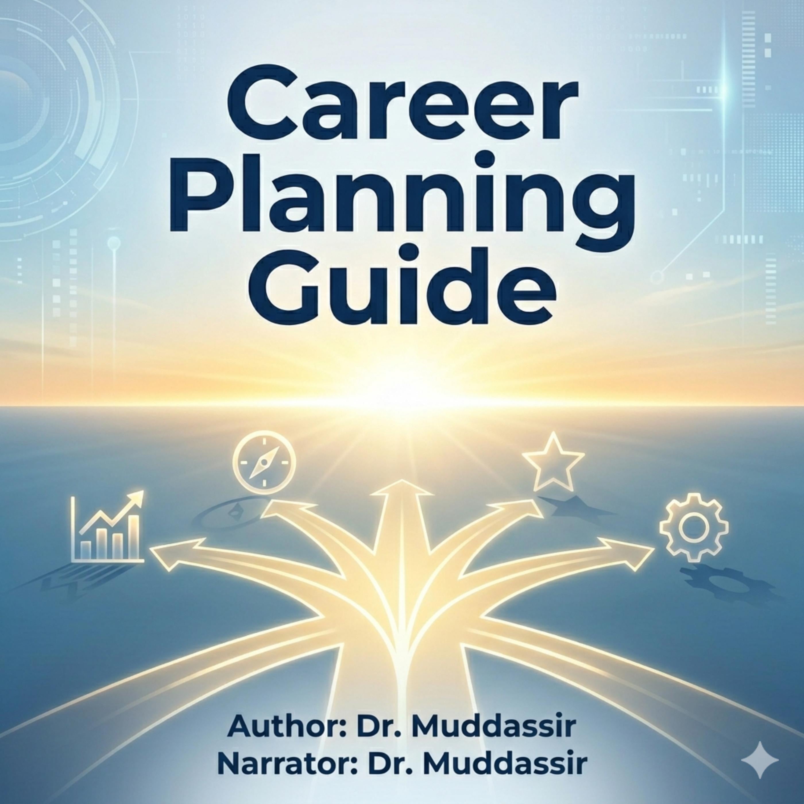 Career Planning Guide