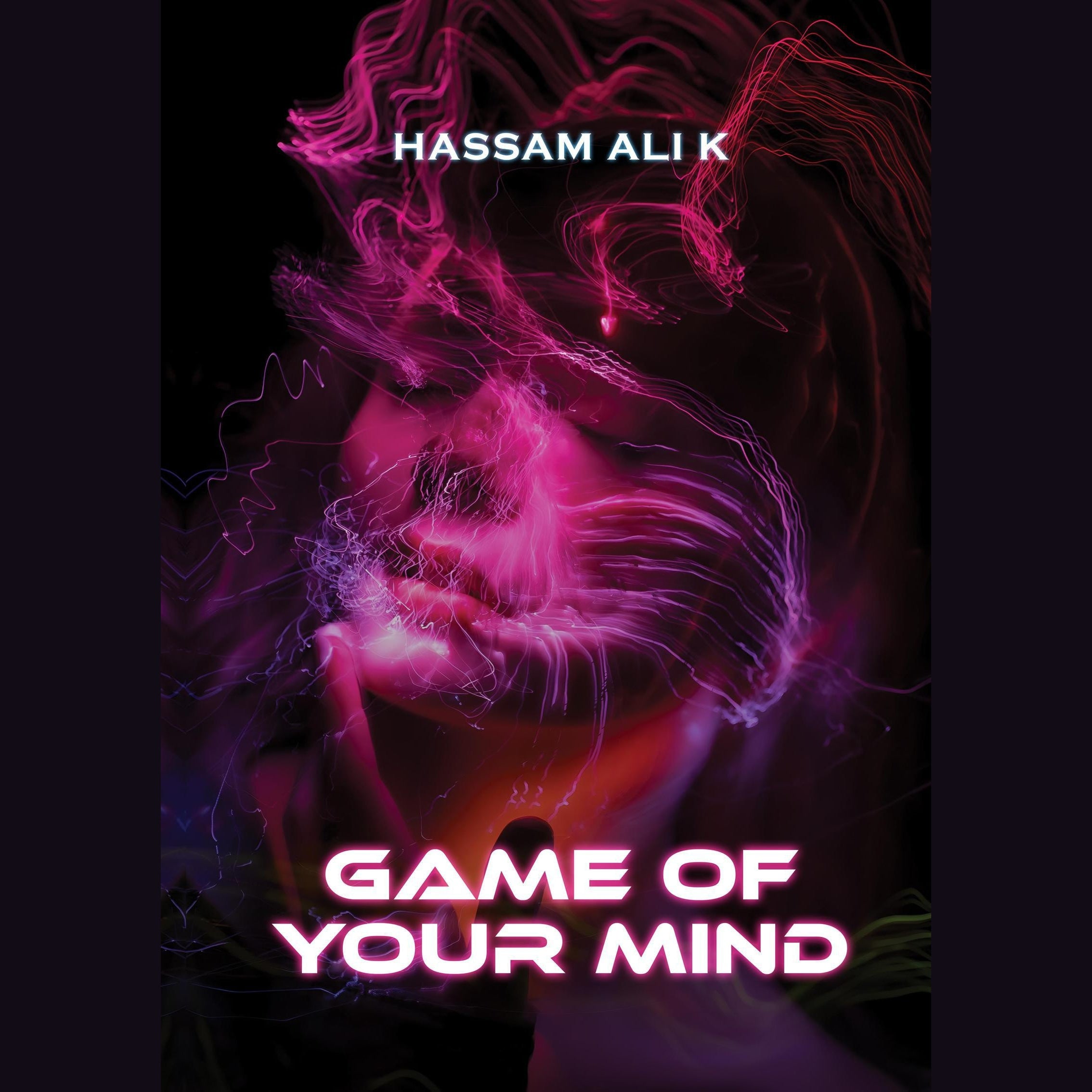 Game Of Your Mind