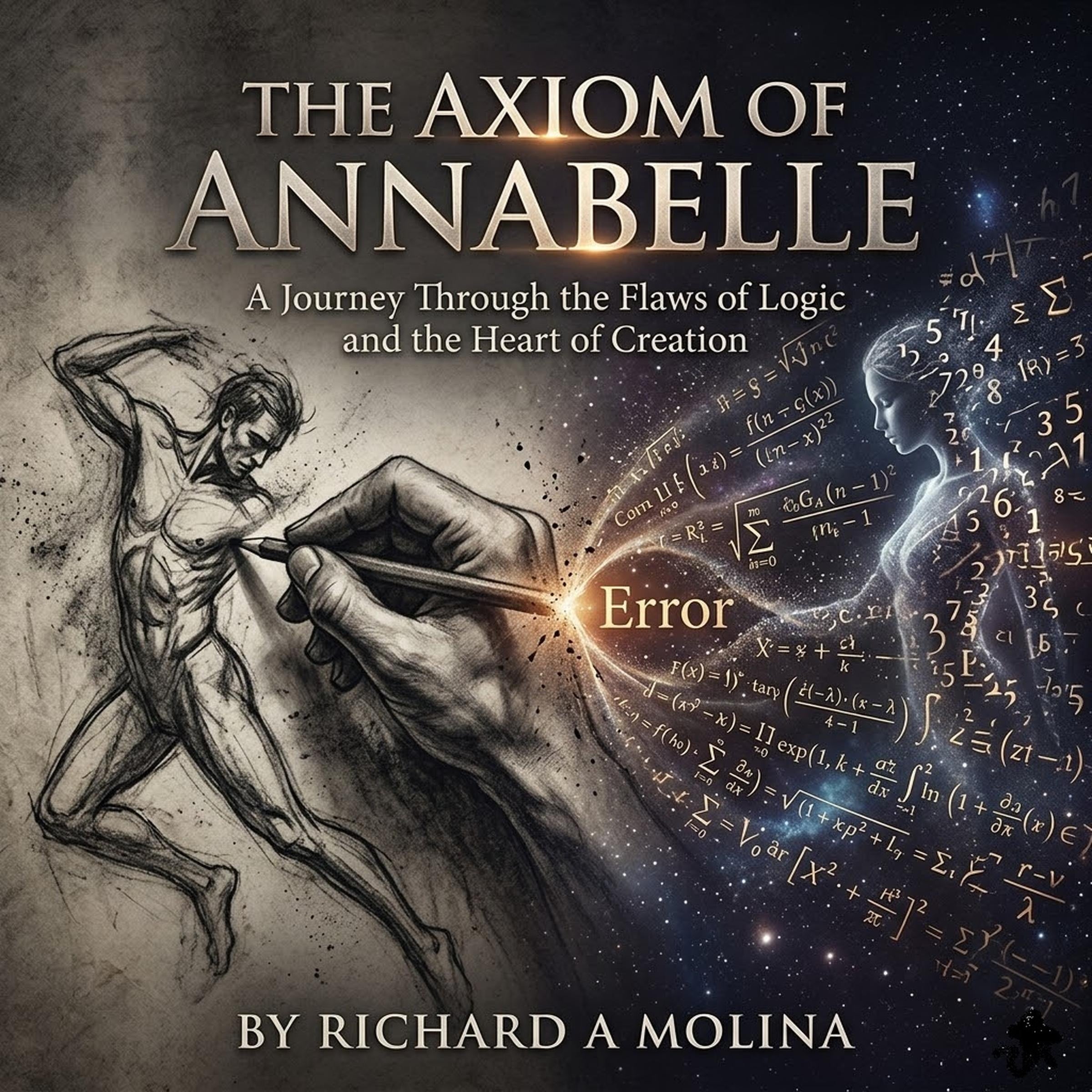 The Axiom of Annabelle