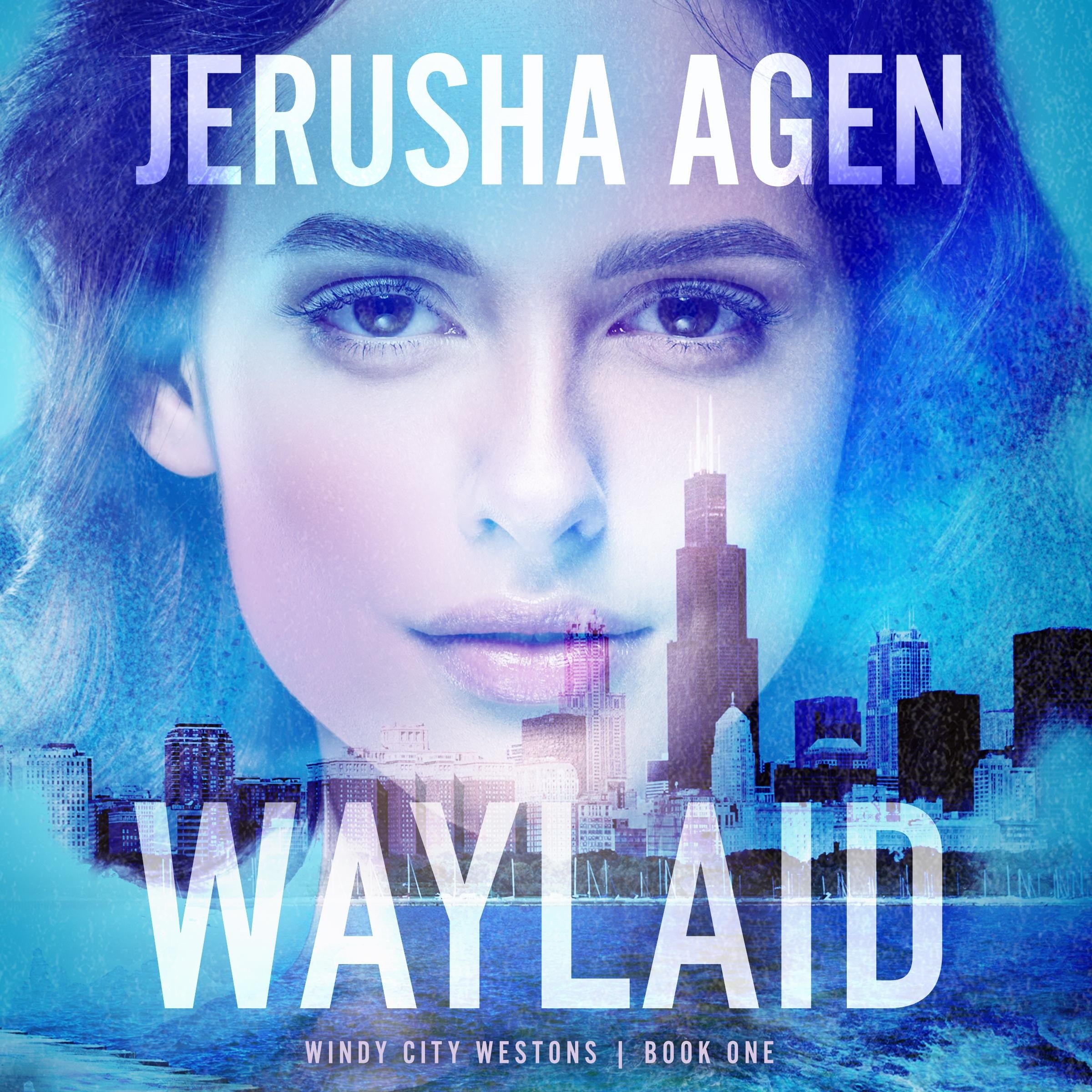 Waylaid