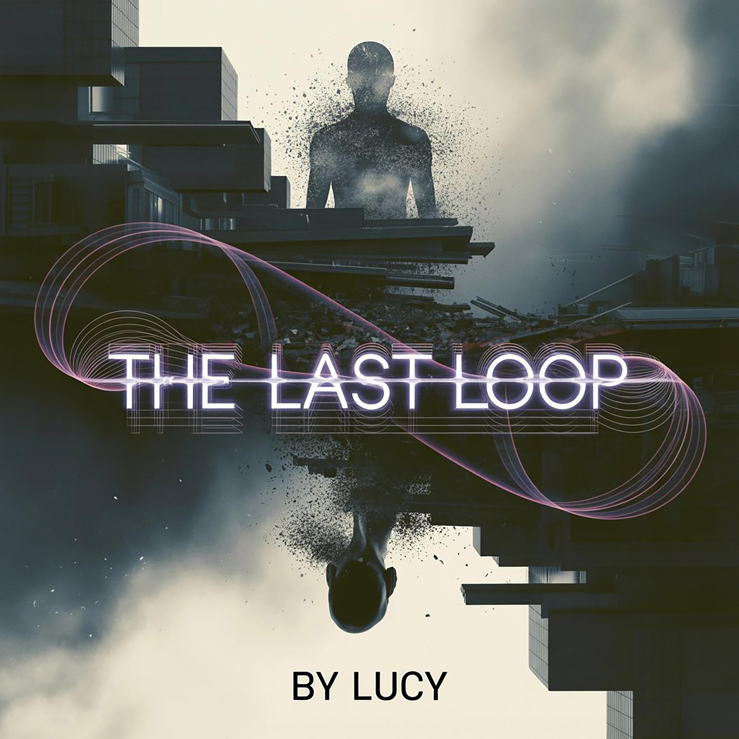 The Last Loop