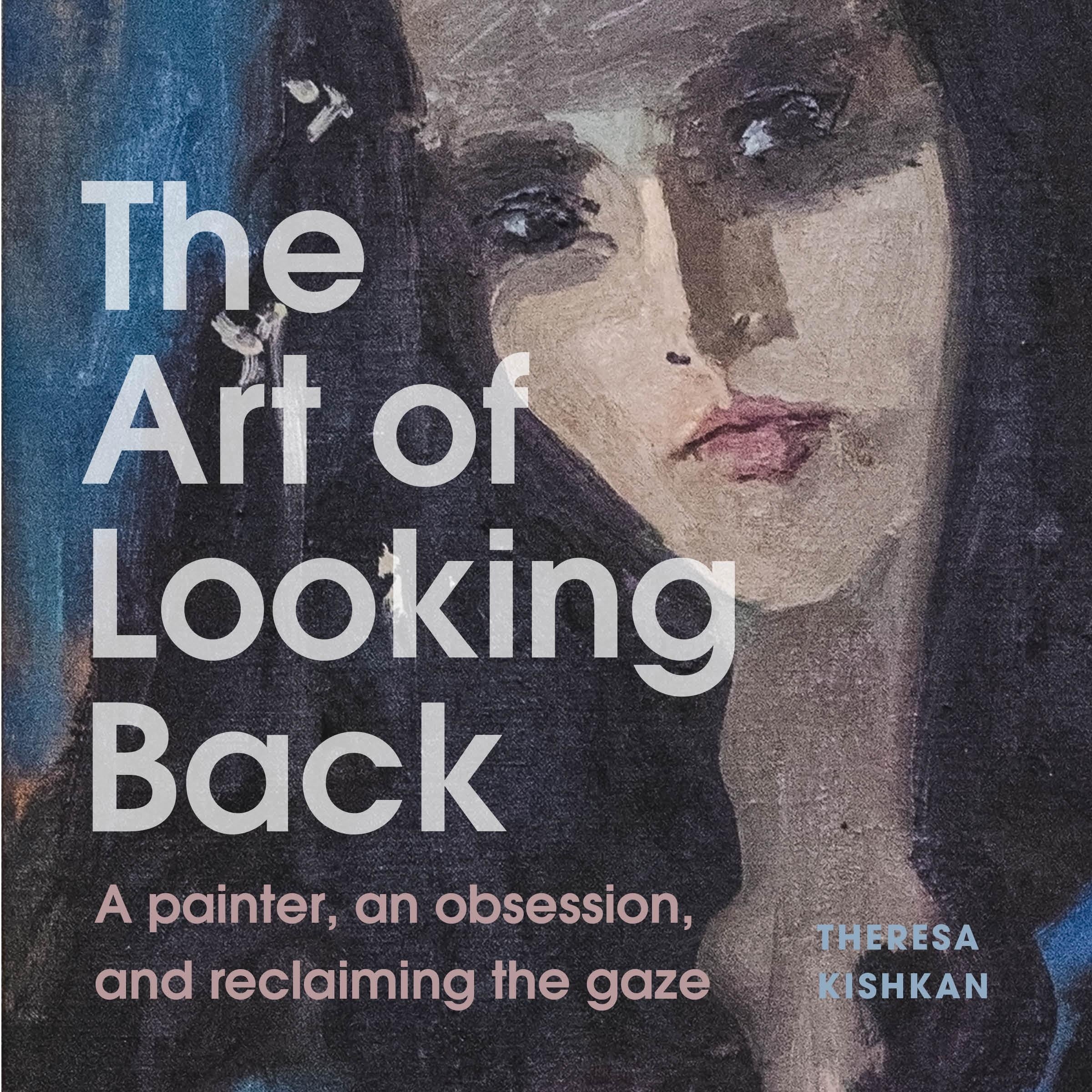 The Art of Looking Back
