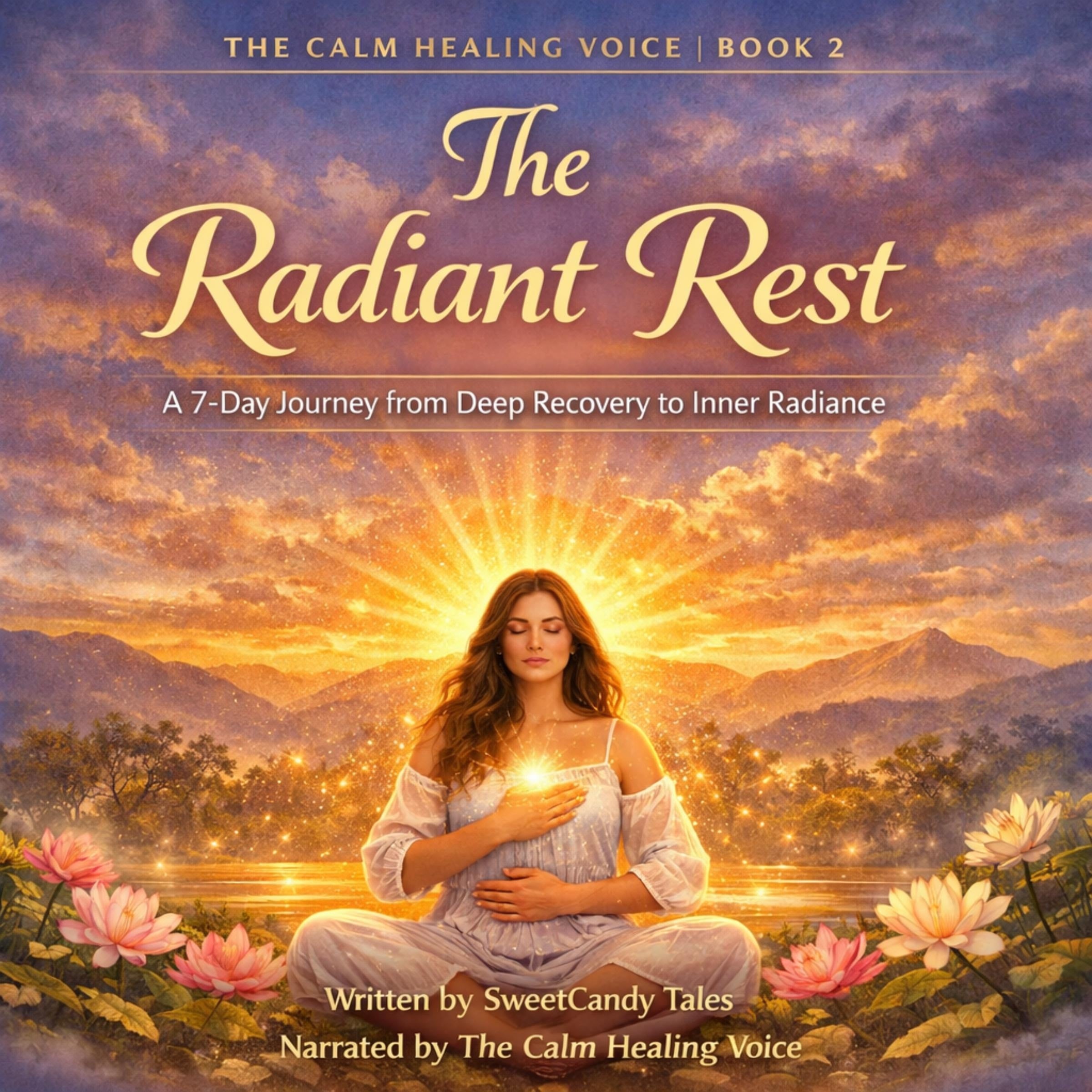 The Radiant Rest
