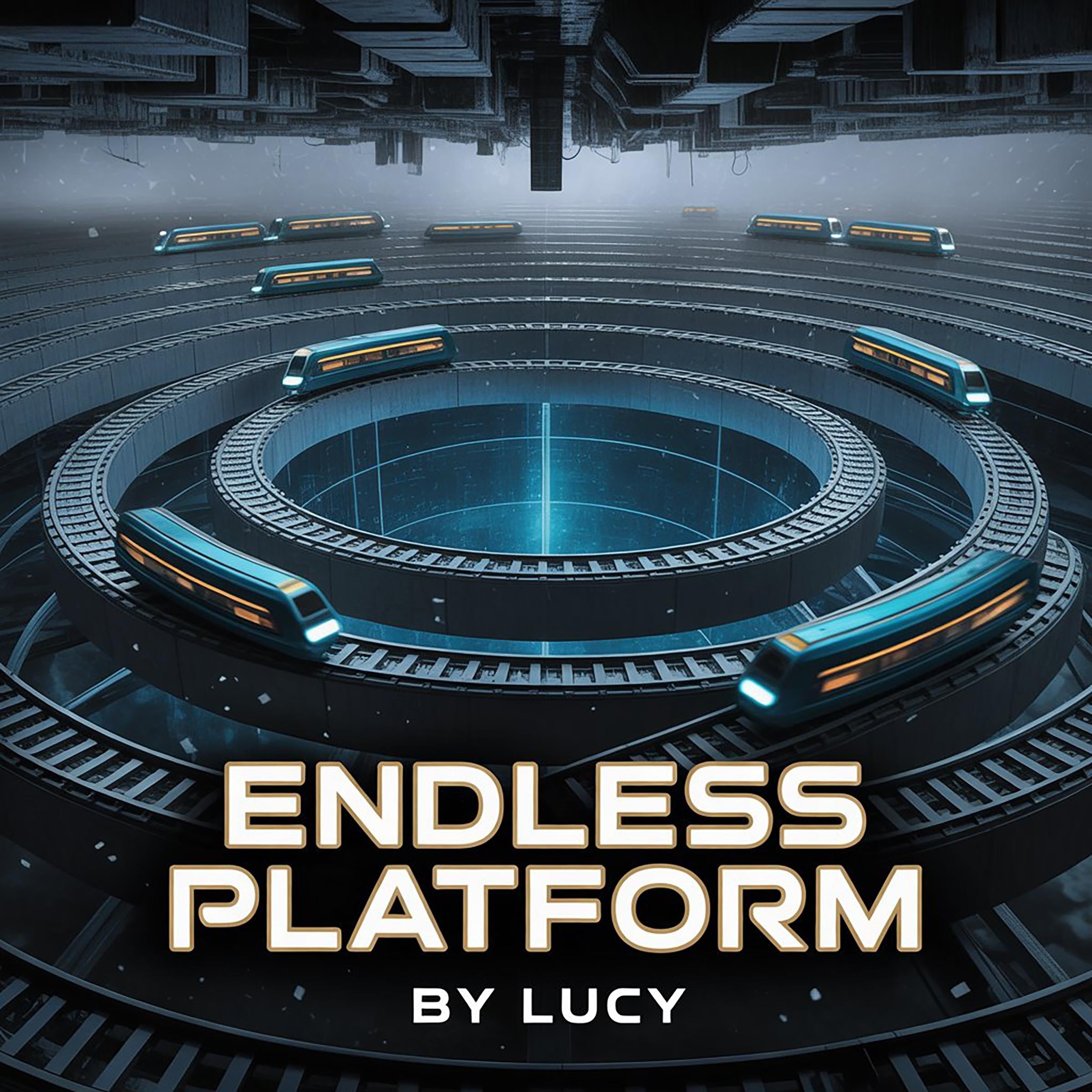 Endless Platform
