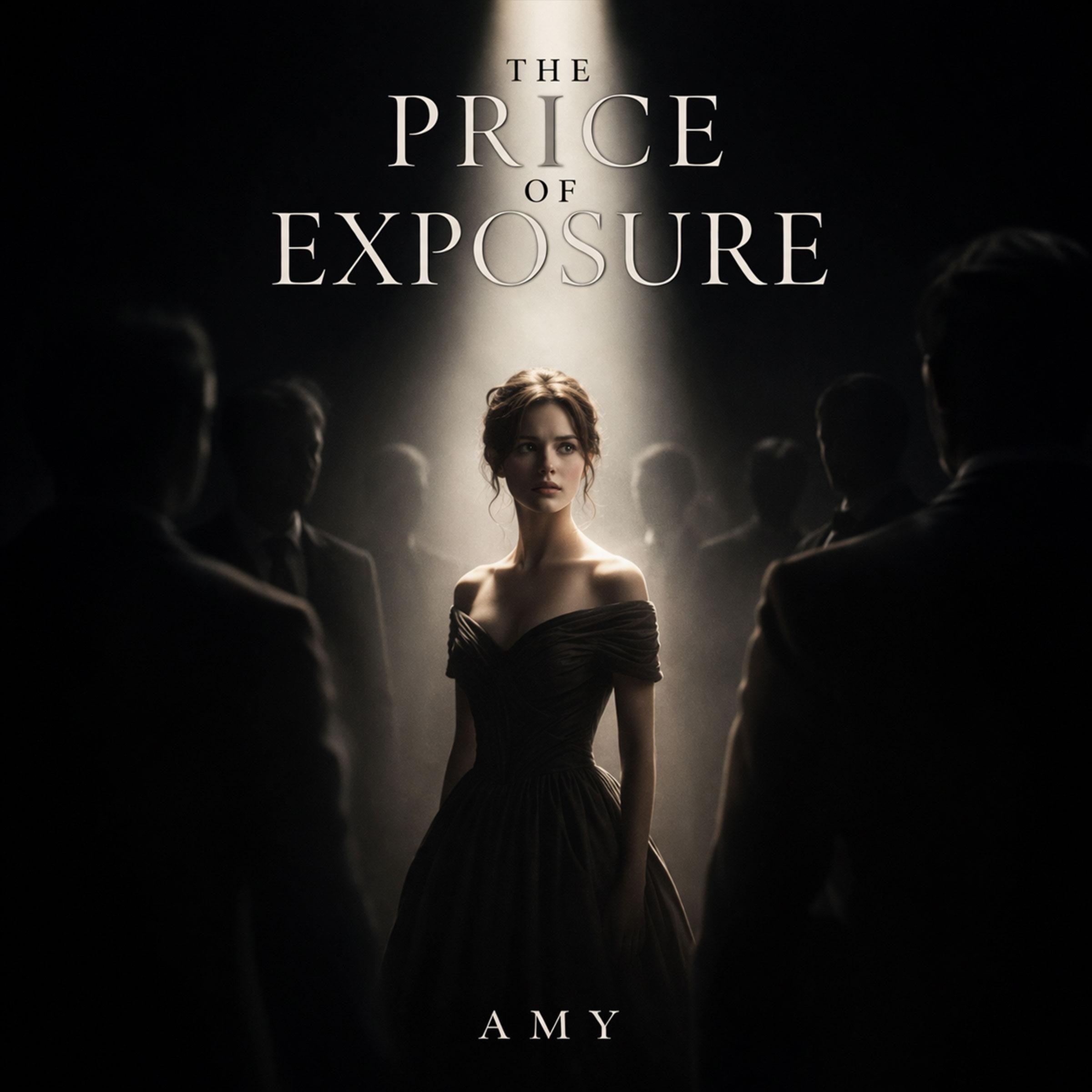 The Price of Exposure