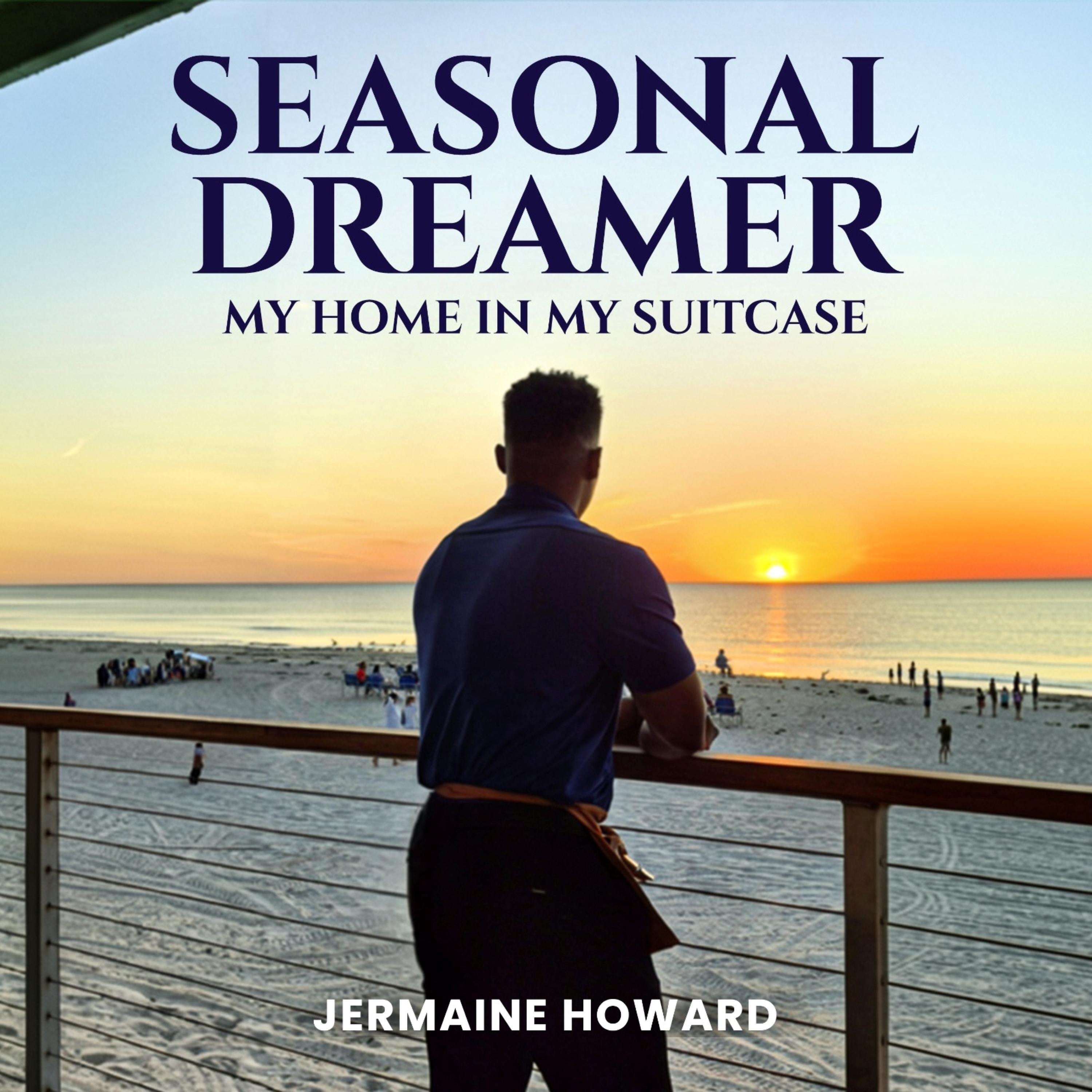 Seasonal Dreamer
