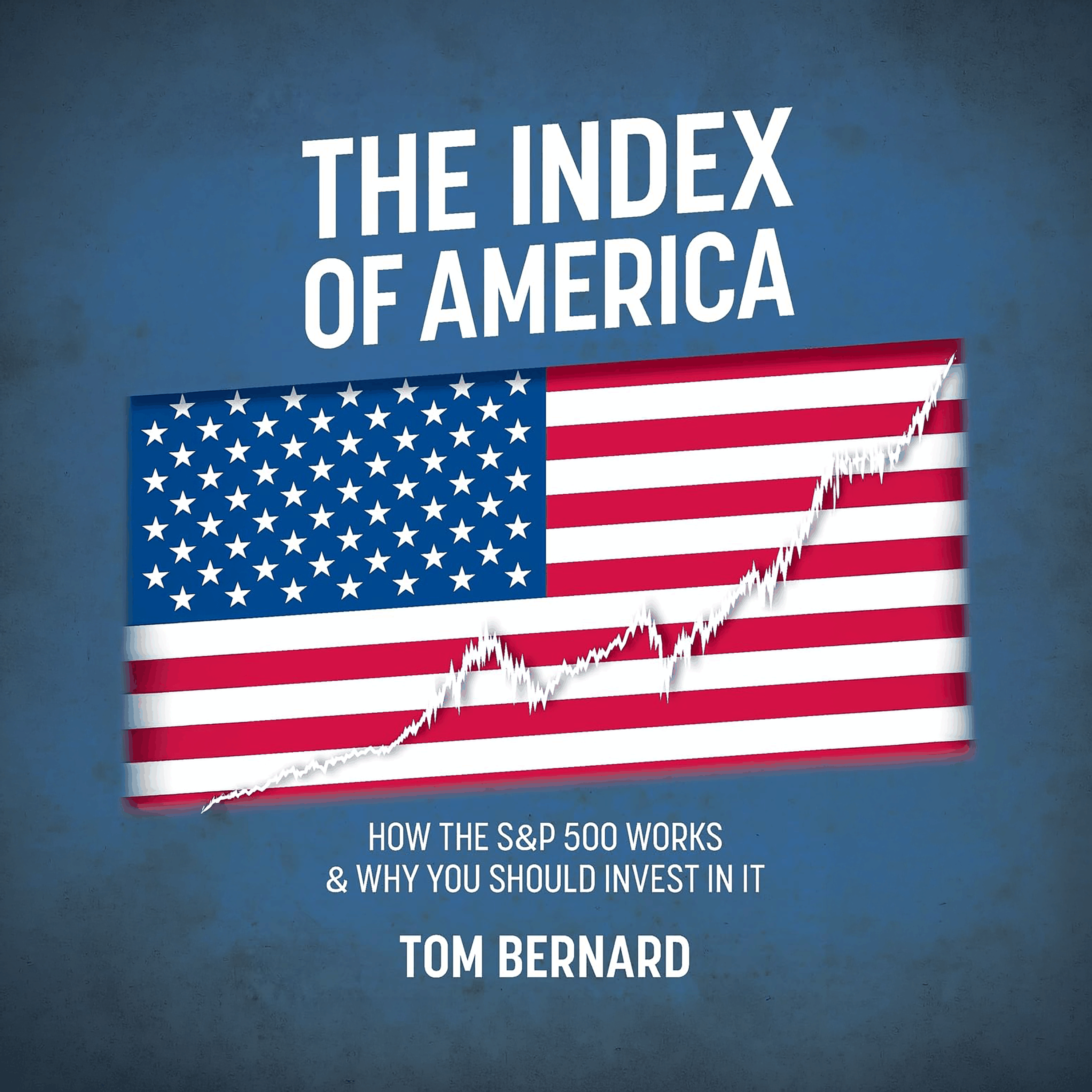 The Index of America